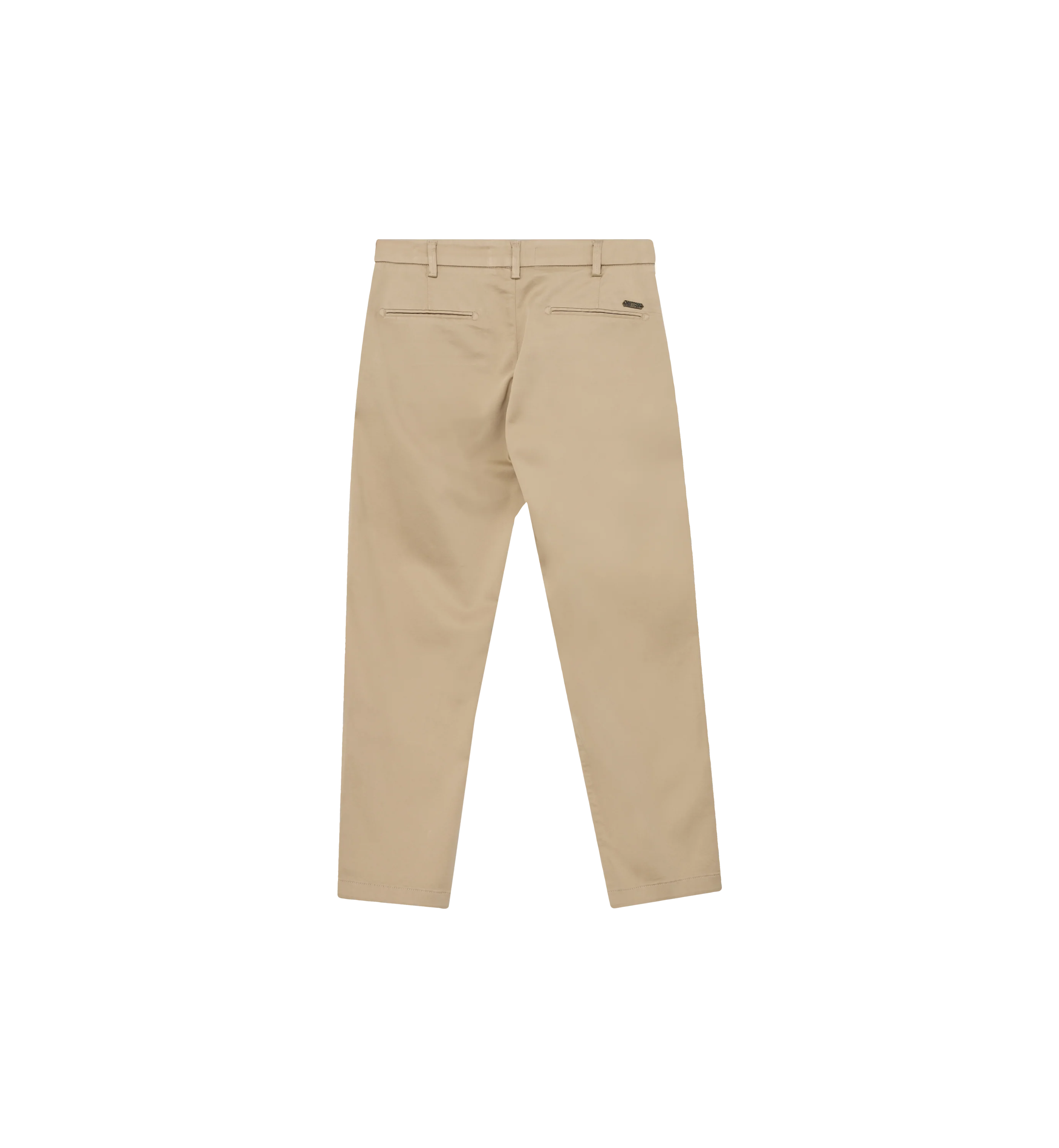 MMGHughes Soft Pant - Image 8