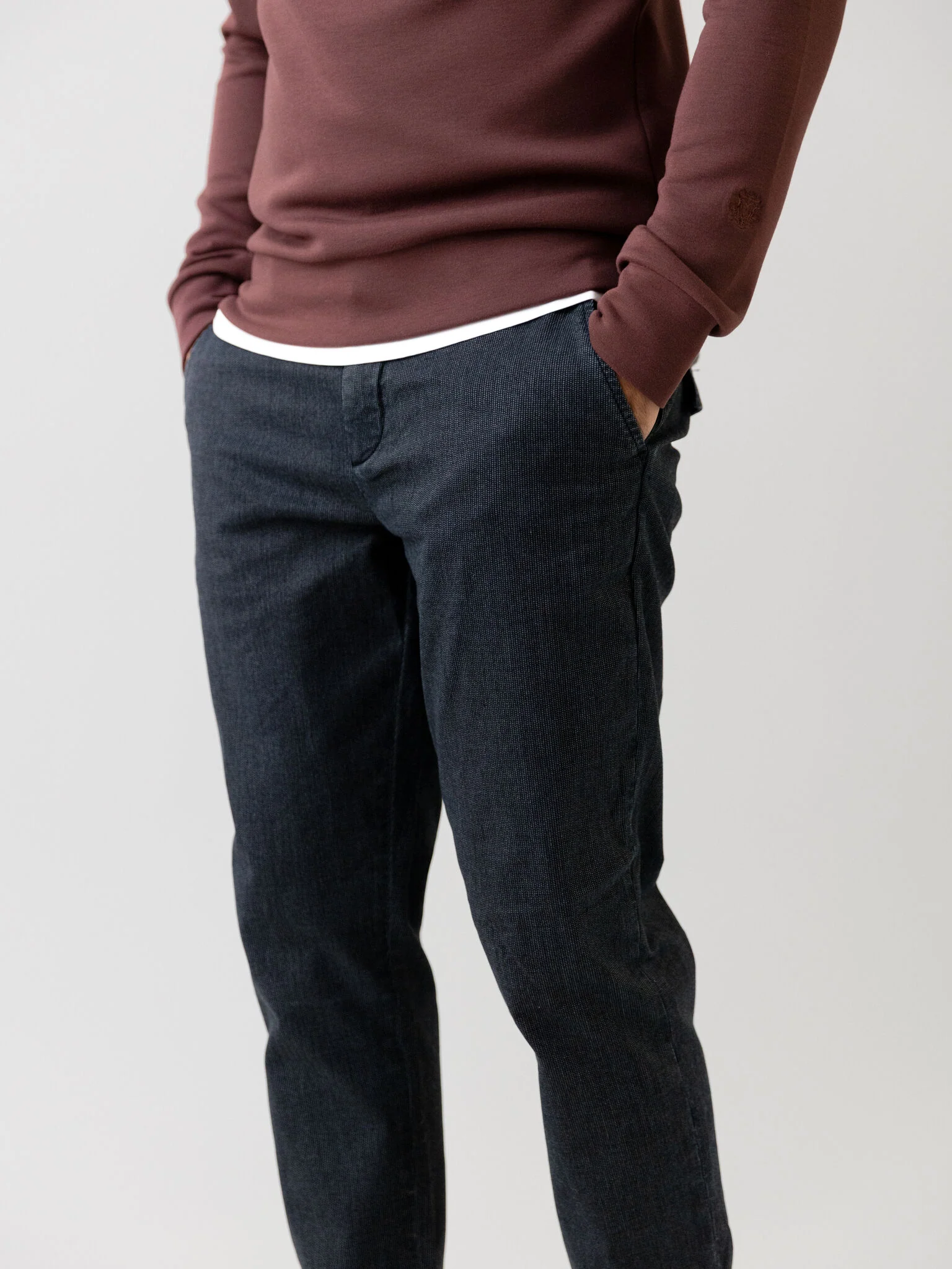 MMGHunt Bedford Pant - Image 12