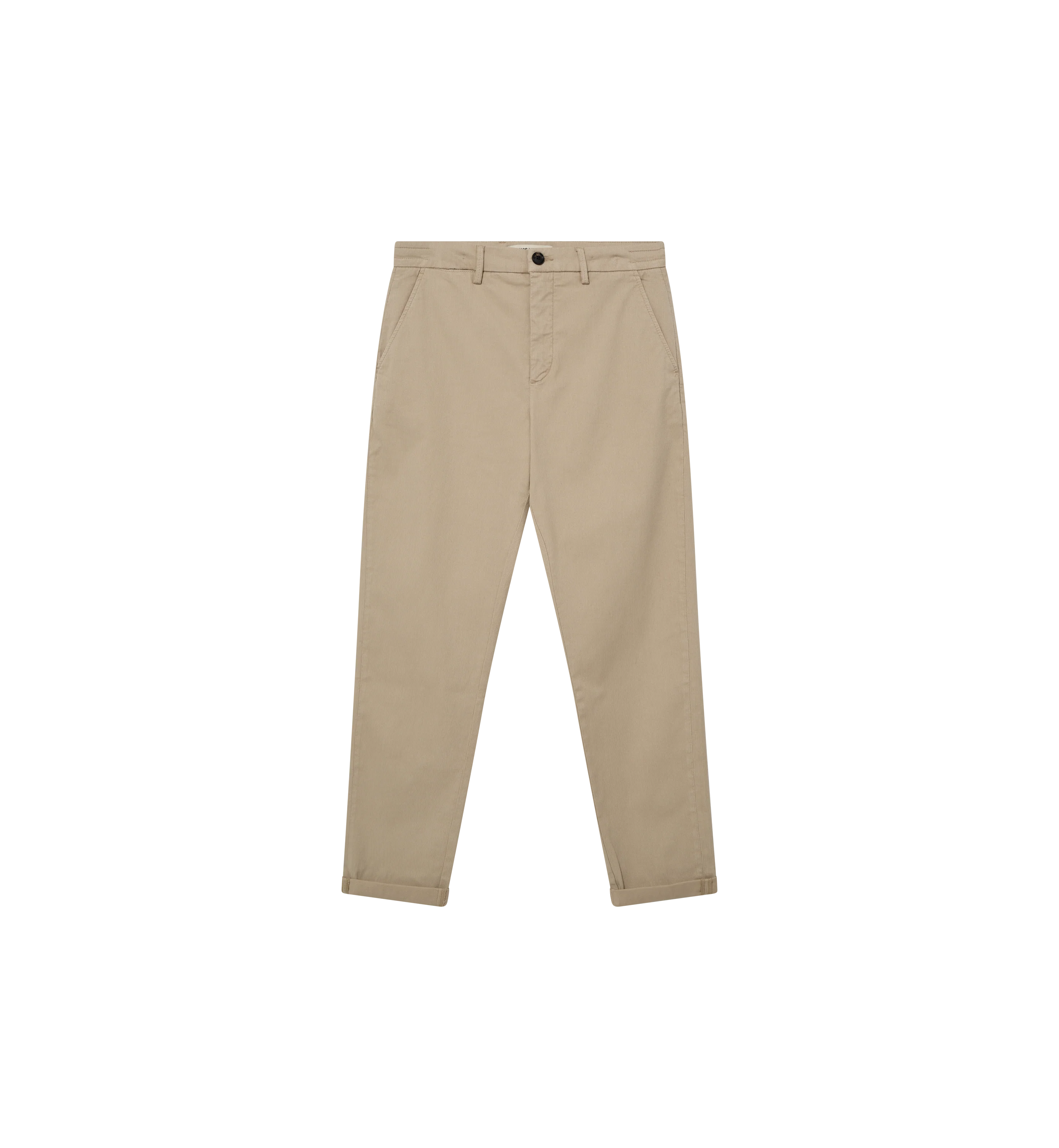MMGHunt Bedford Pant - Image 3
