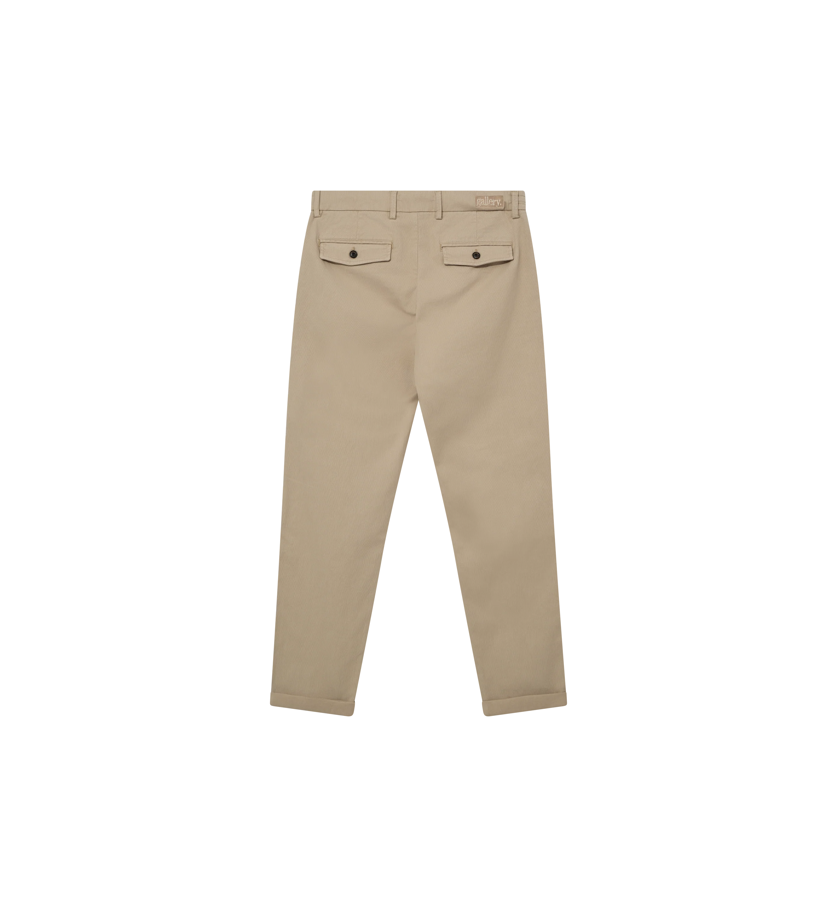 MMGHunt Bedford Pant - Image 4
