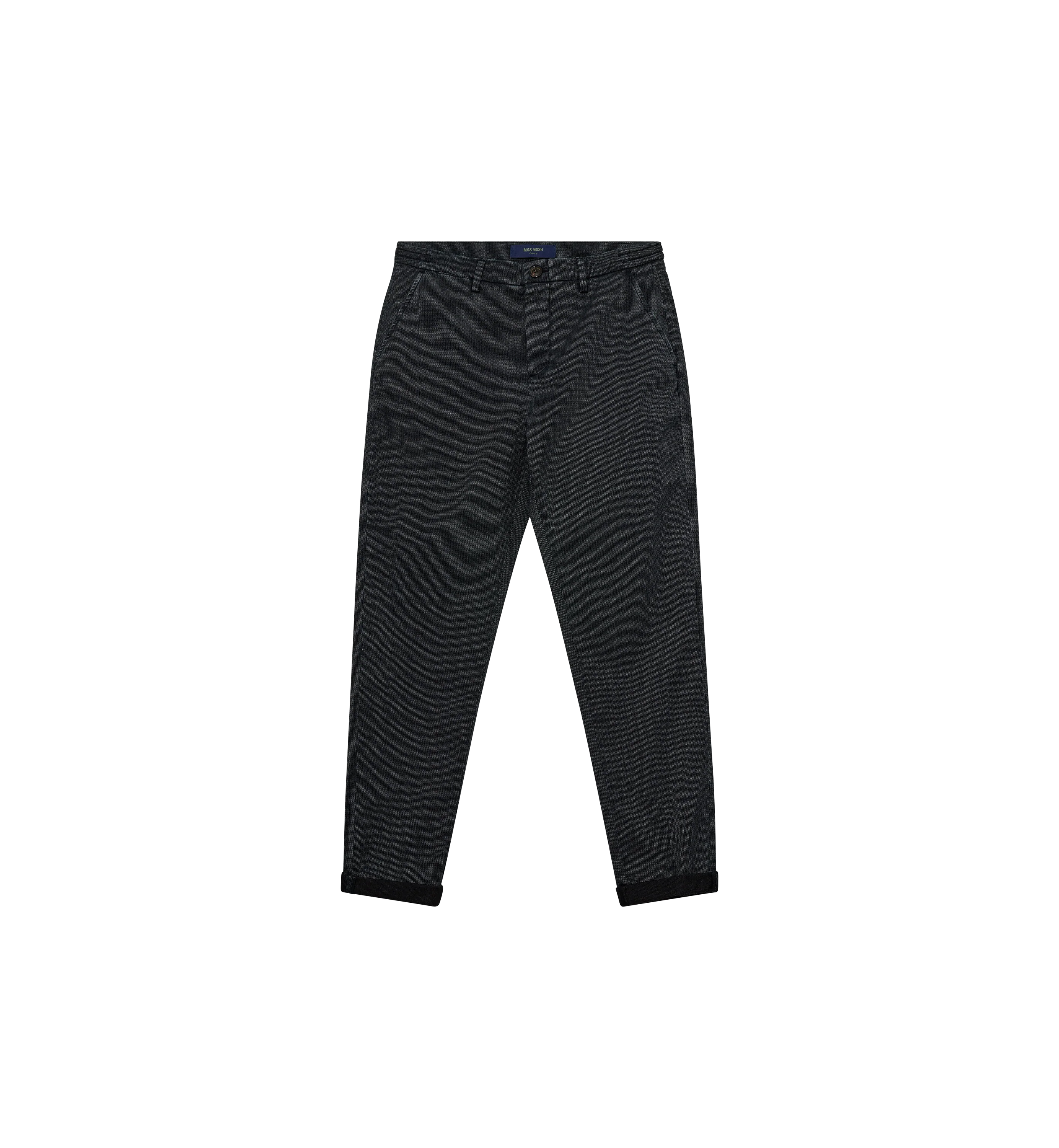 MMGHunt Bedford Pant - Image 9