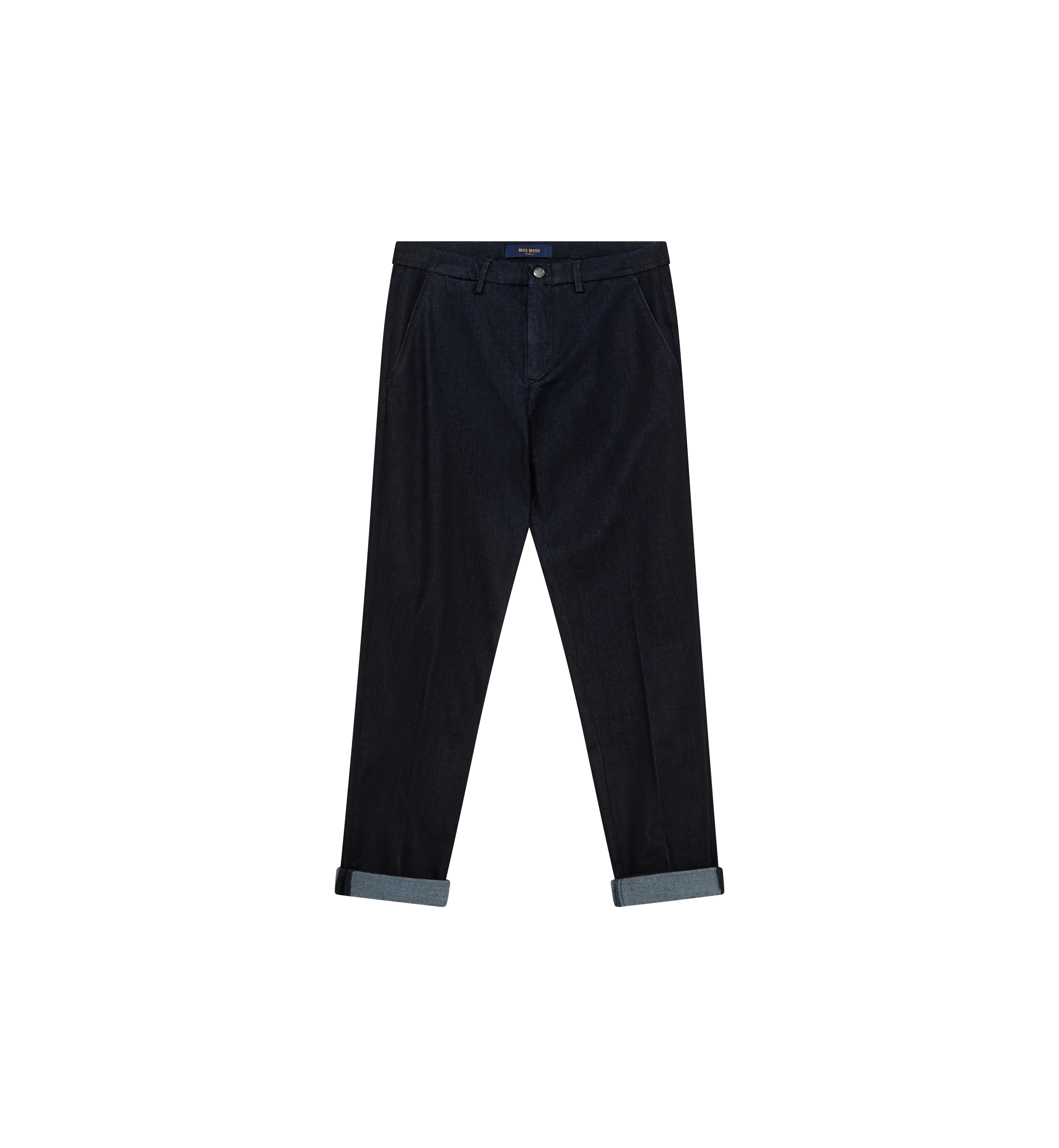 MMGHunt Comfy Pant - Image 3
