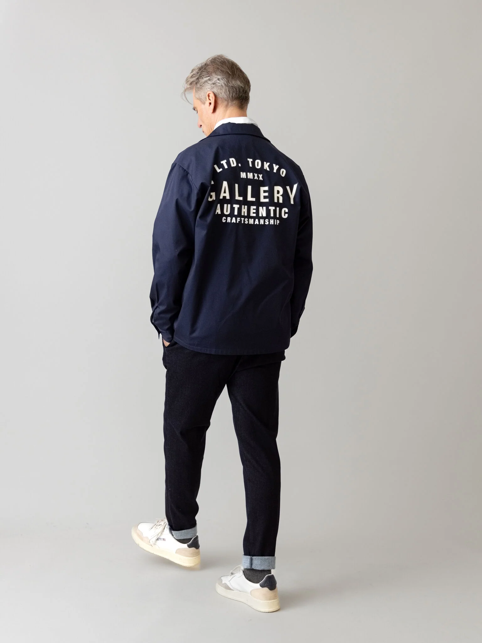MMGHunt Comfy Pant - Image 5