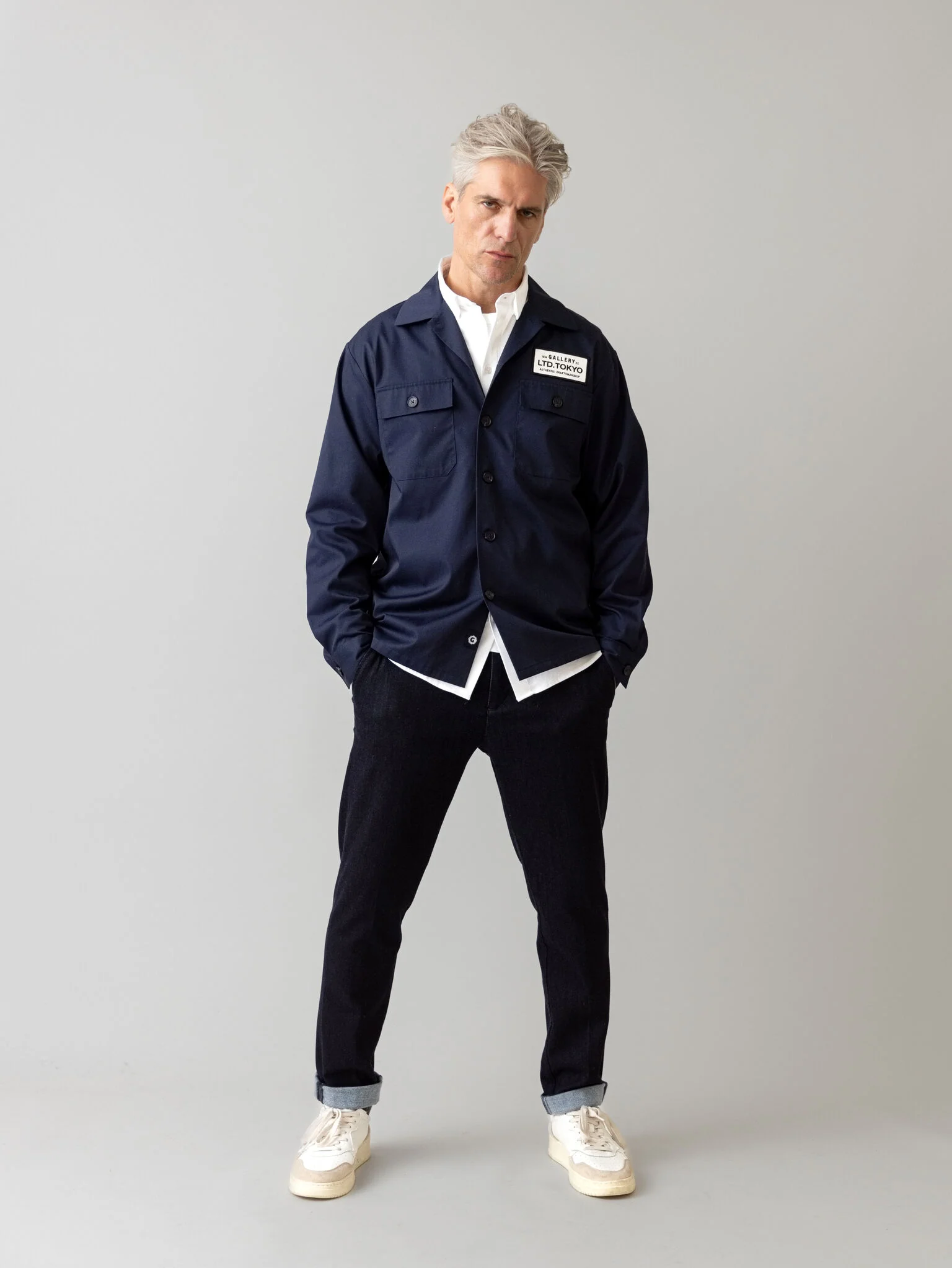 MMGHunt Comfy Pant - Image 6
