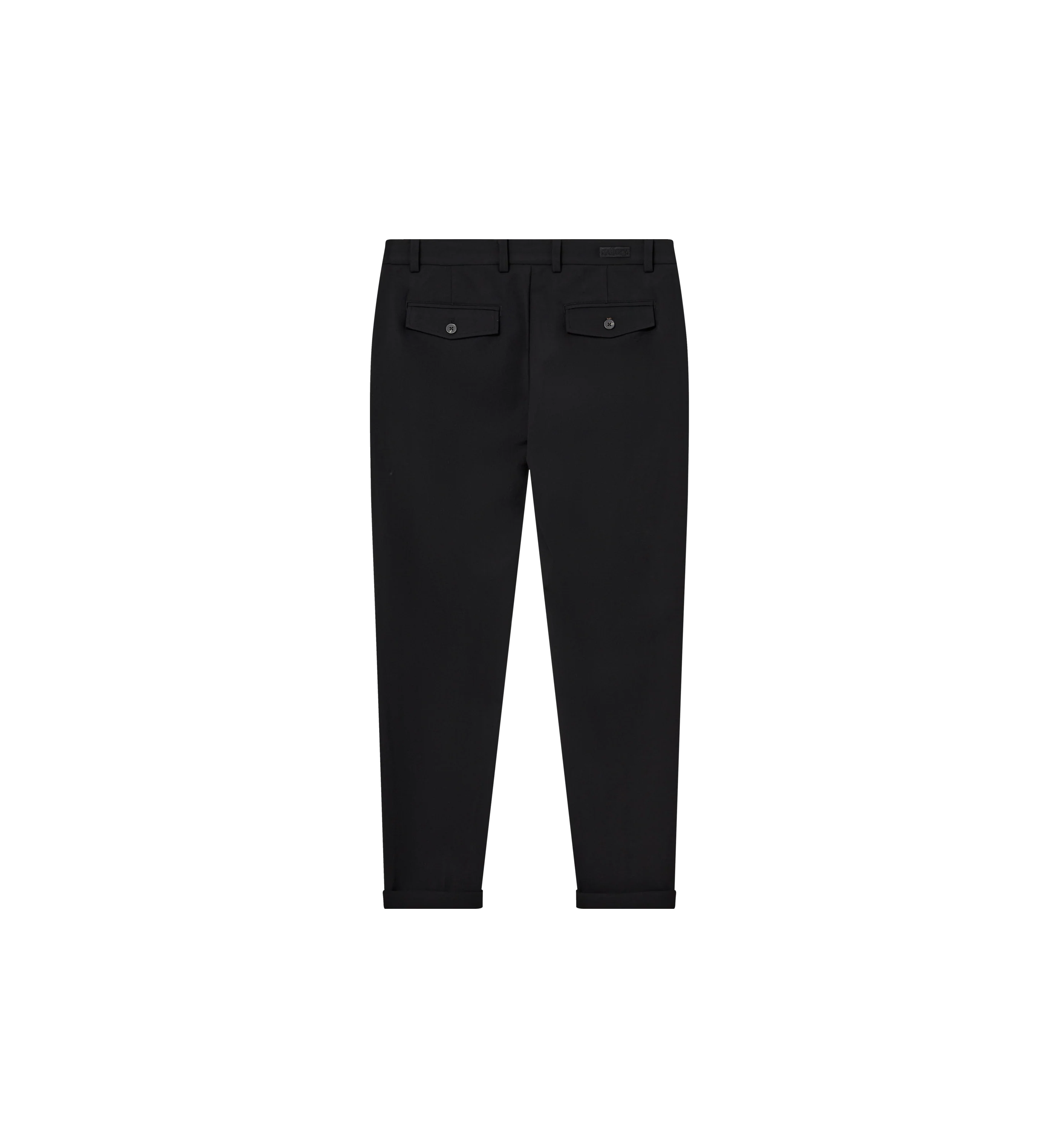 MMGHunt Traver Pant - Image 10