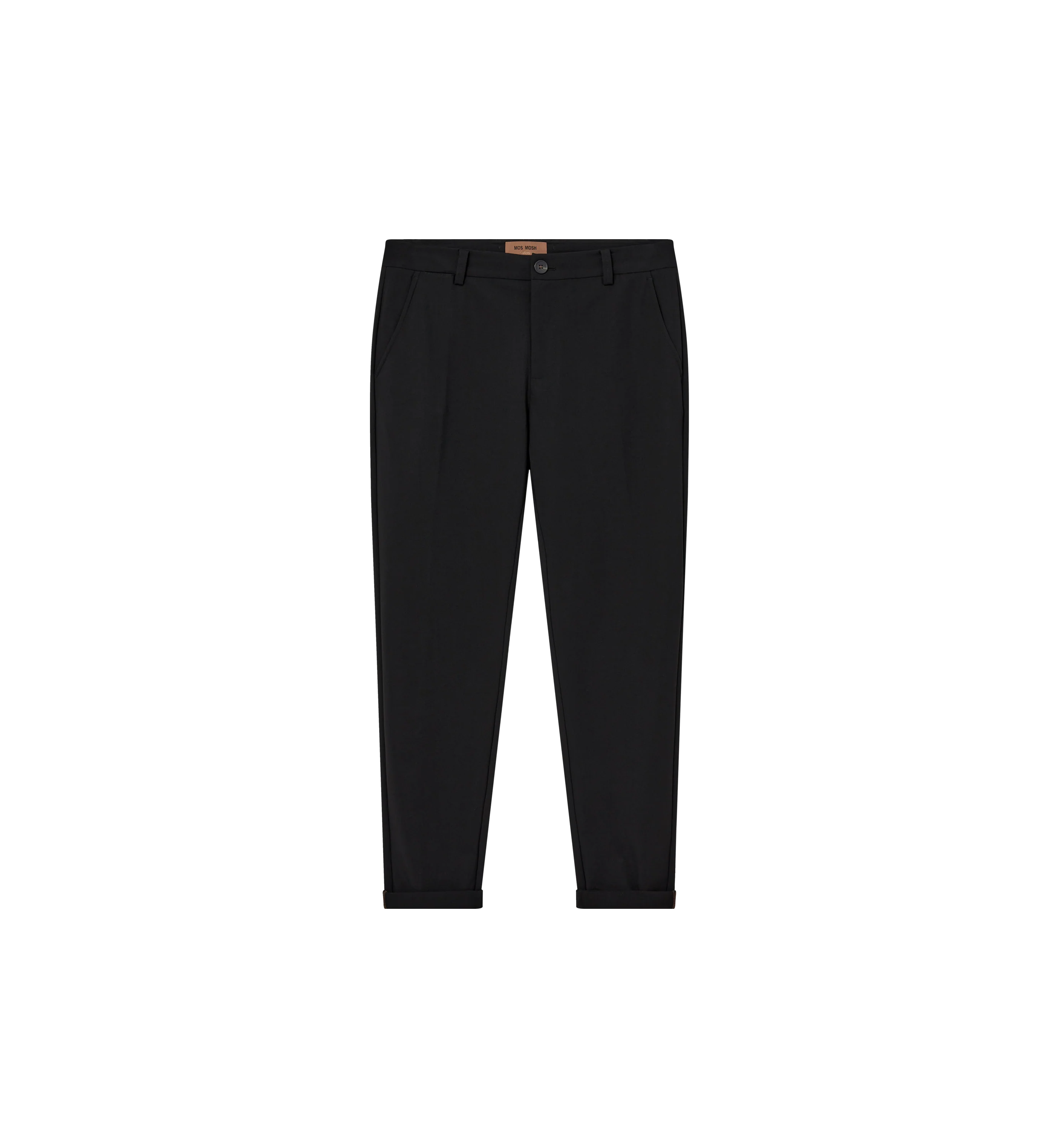 MMGHunt Traver Pant - Image 3