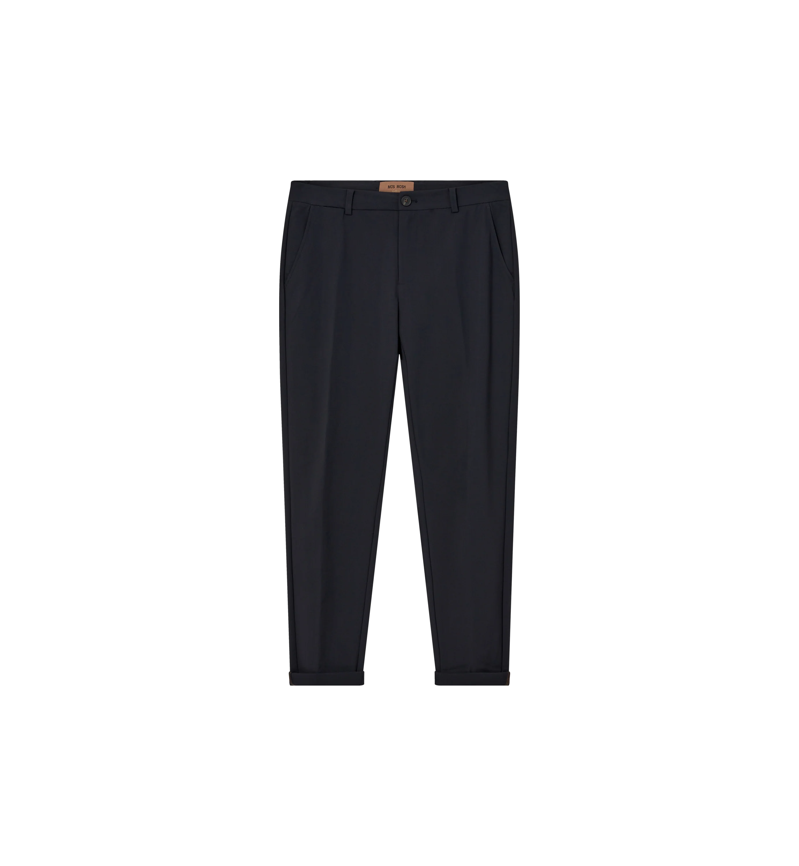 MMGHunt Traver Pant - Image 4