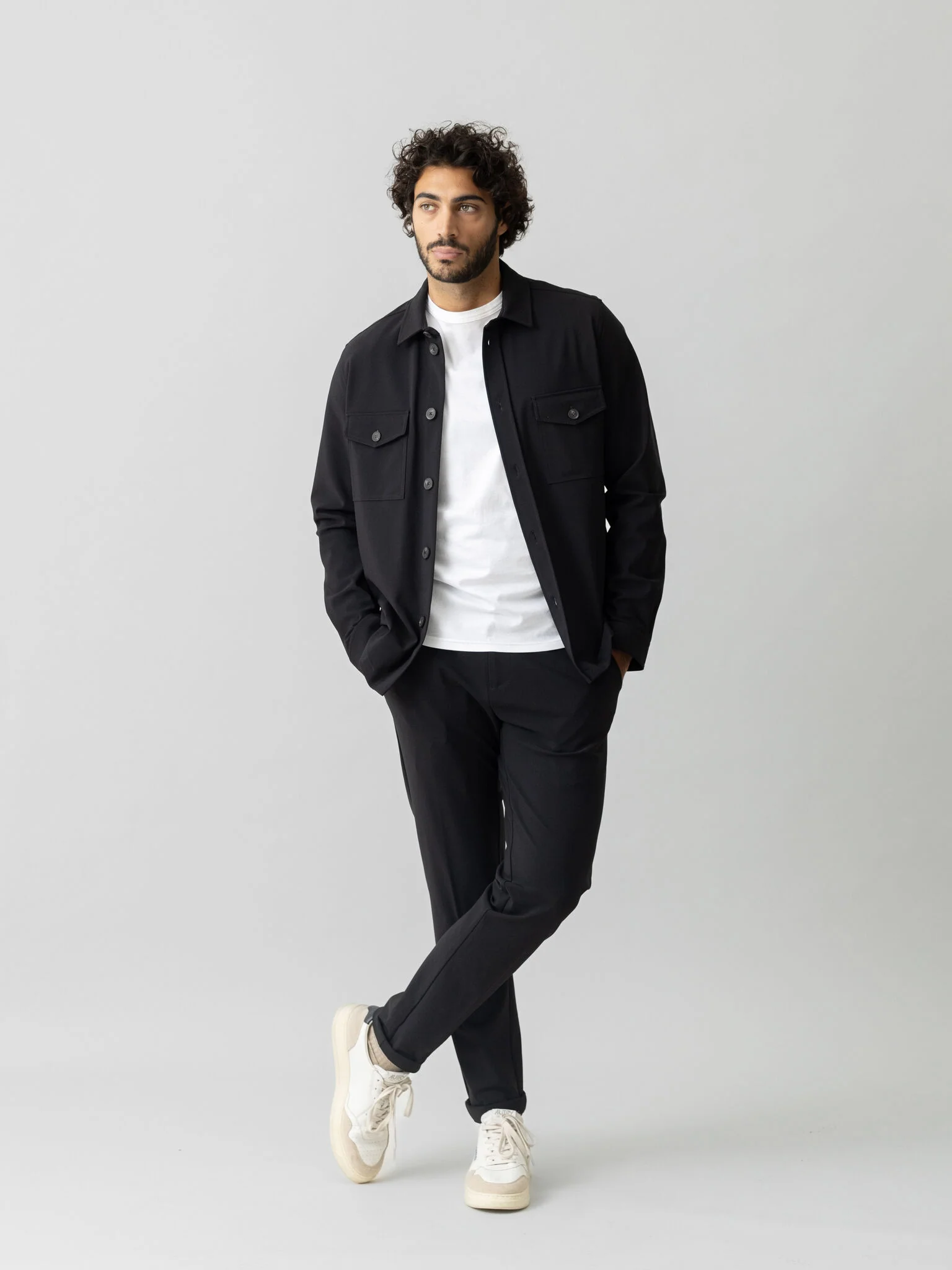 MMGHunt Traver Pant - Image 5