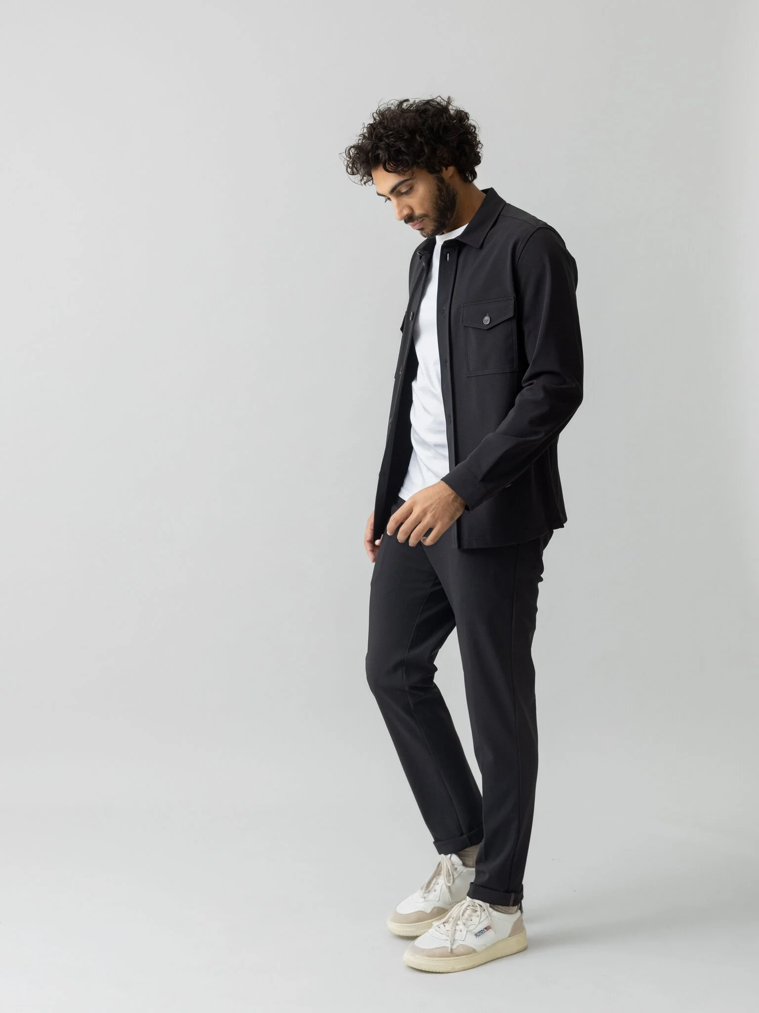 MMGHunt Traver Pant - Image 6