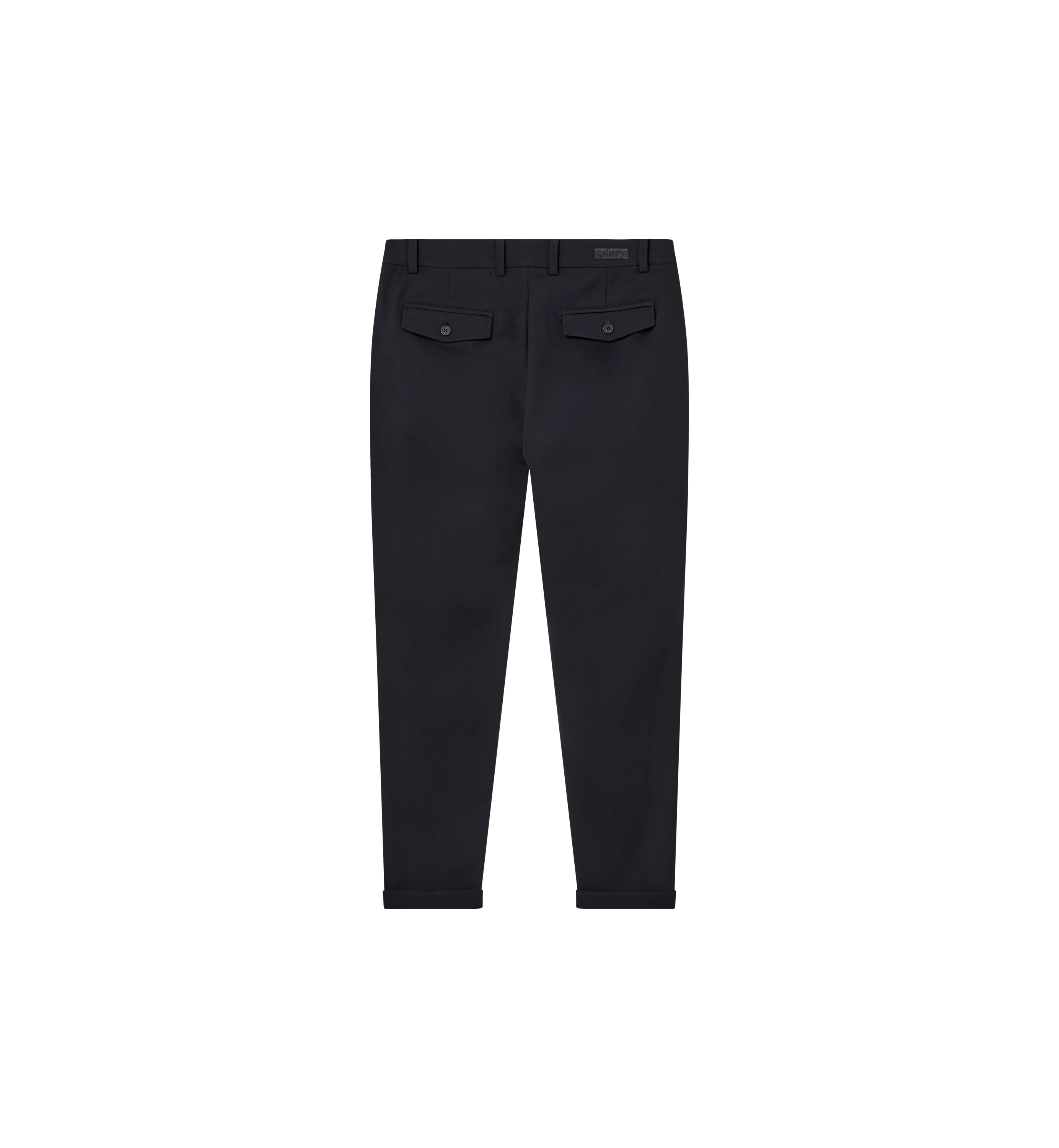 MMGHunt Traver Pant - Image 9