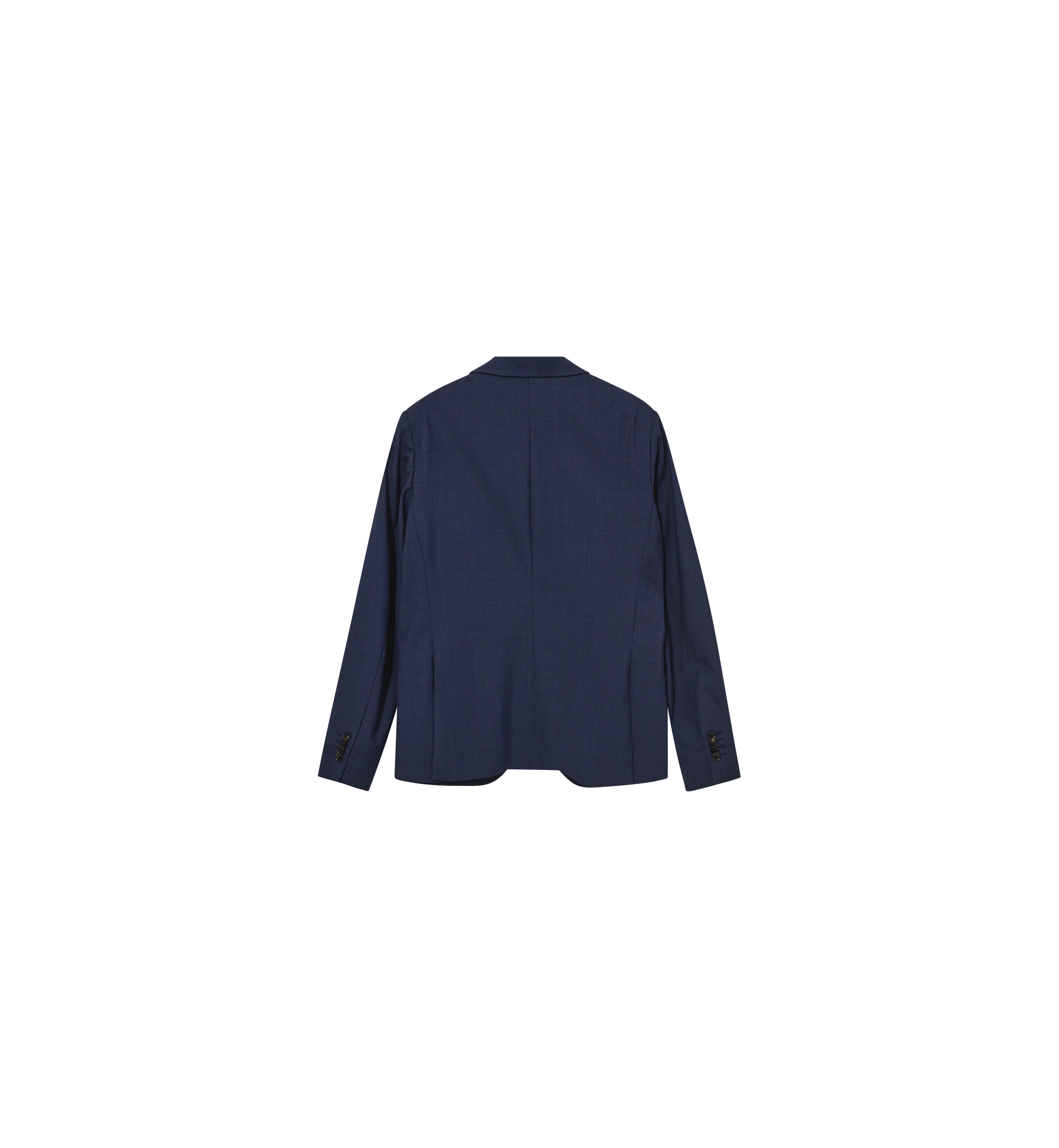 MMGJames Dynamic Check Blazer - Image 4