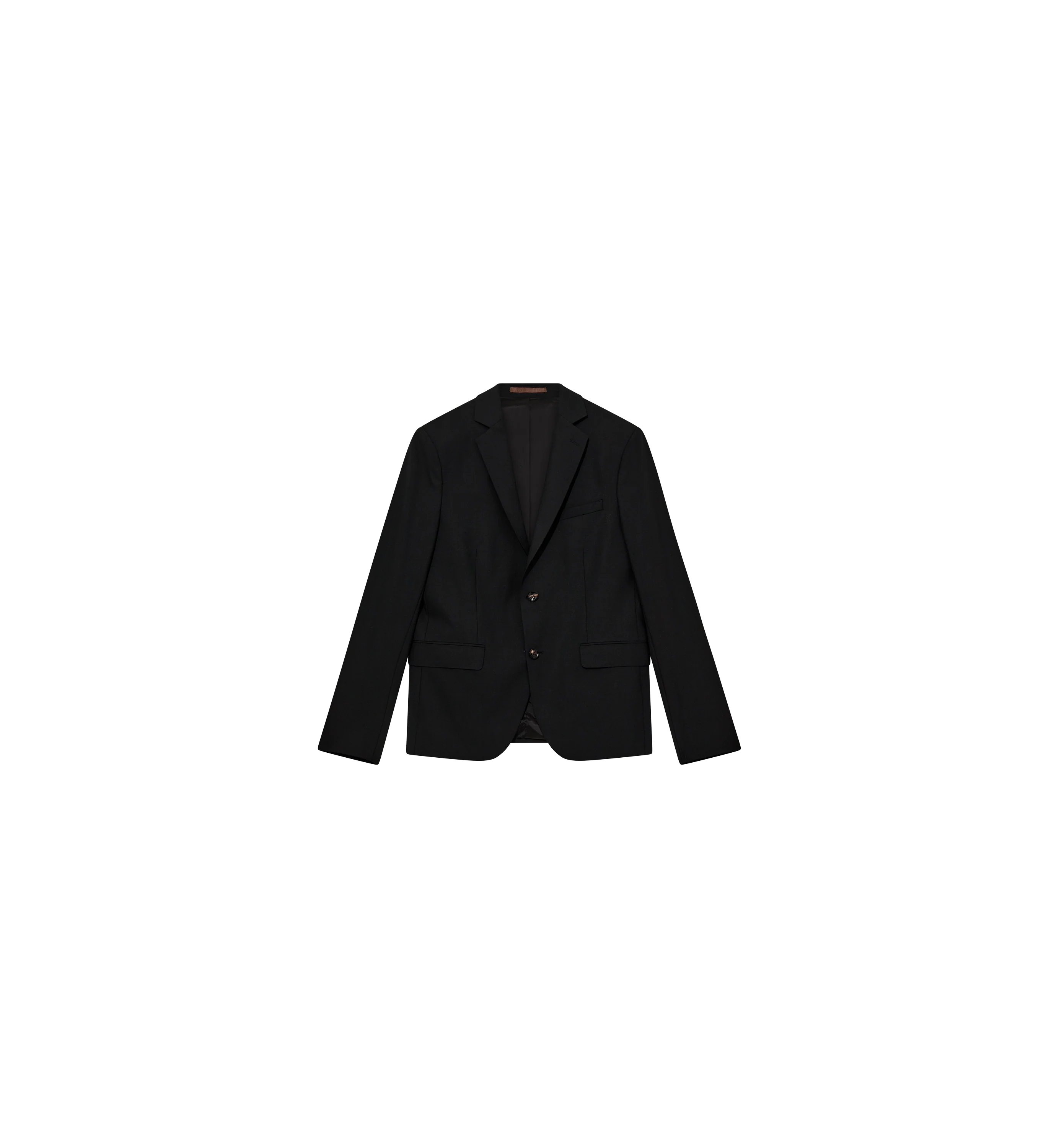 MMGJames Dynamic Luxe Blazer - Image 15
