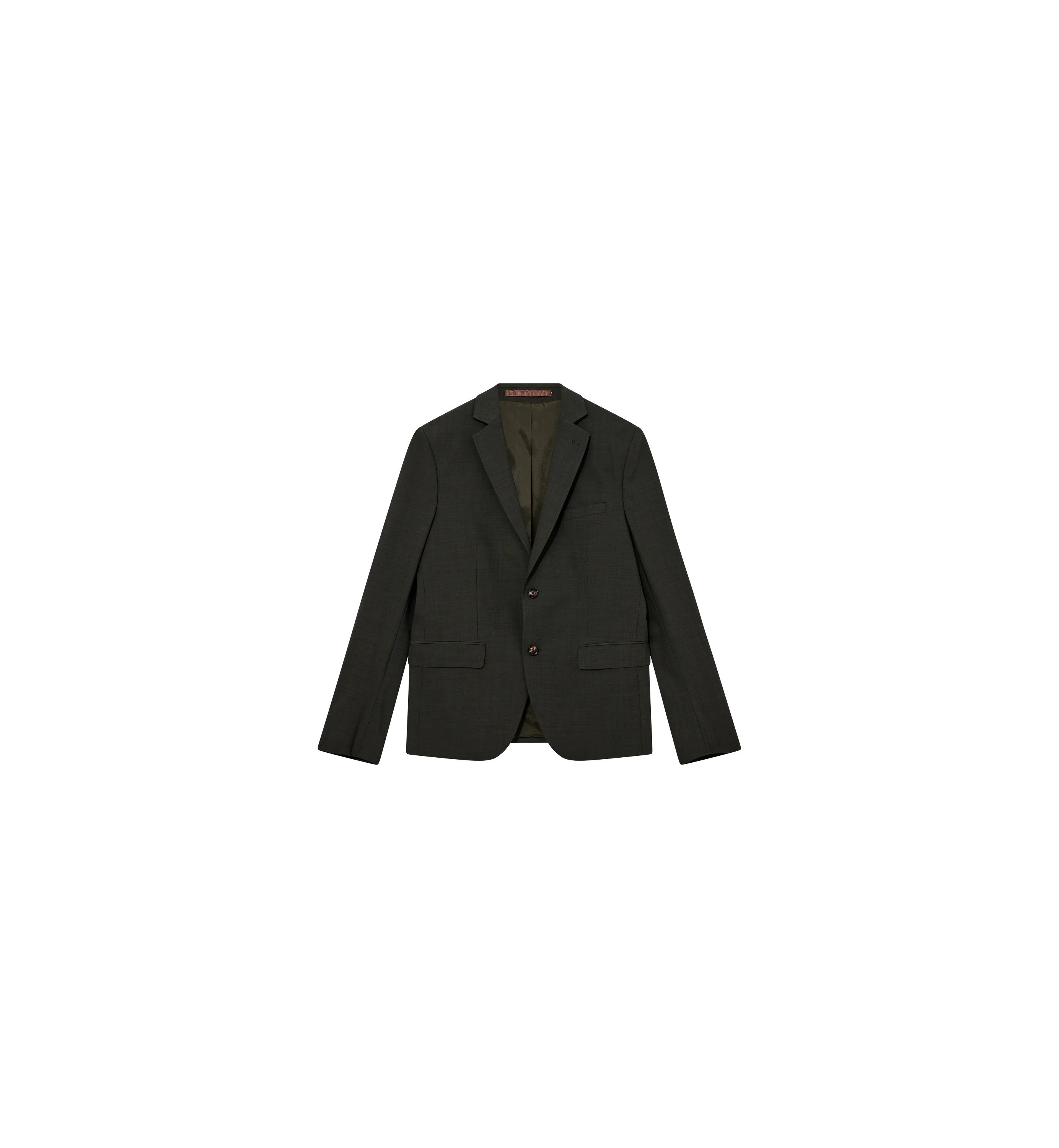 MMGJames Dynamic Luxe Blazer - Image 3