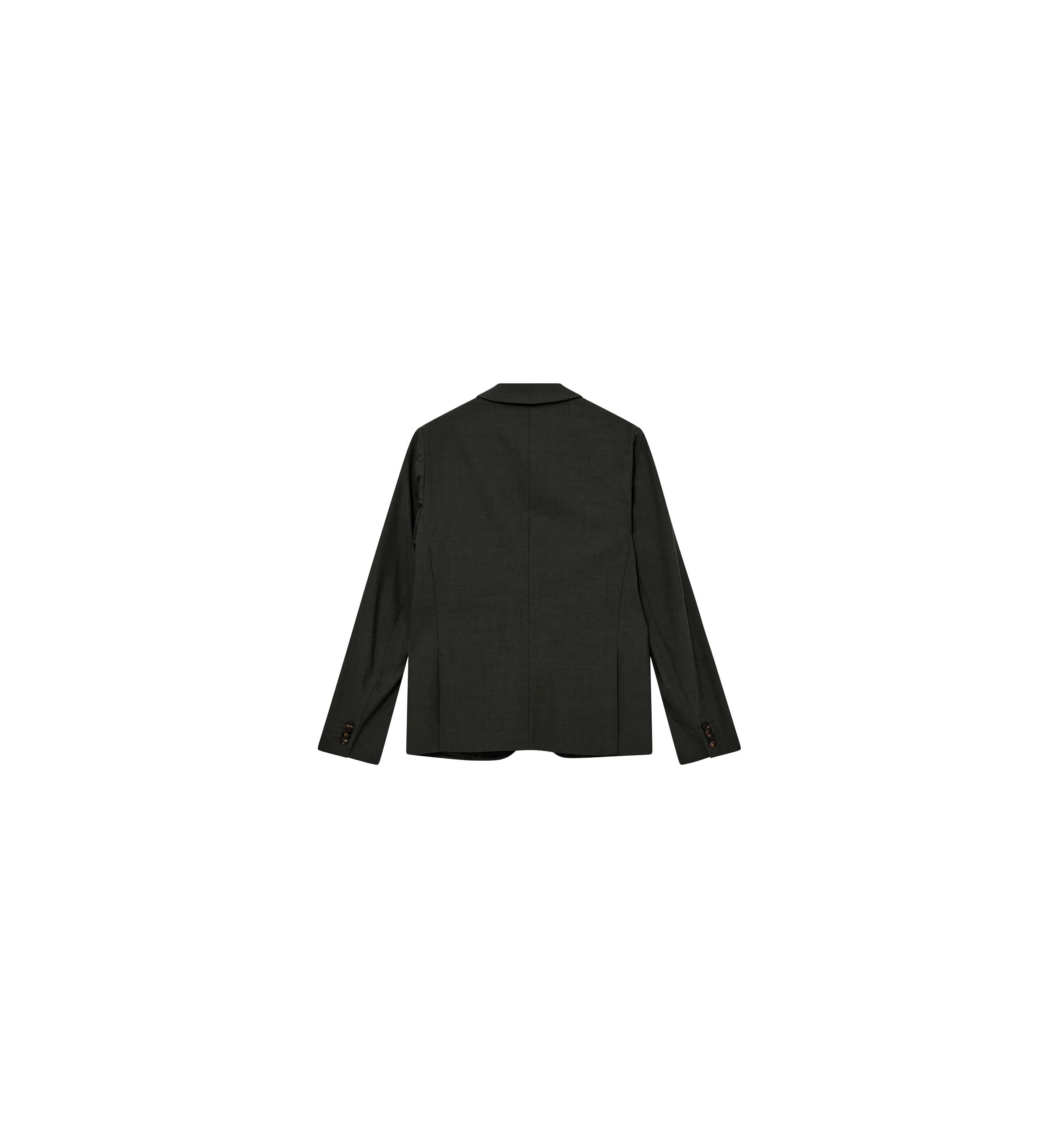 MMGJames Dynamic Luxe Blazer - Image 4