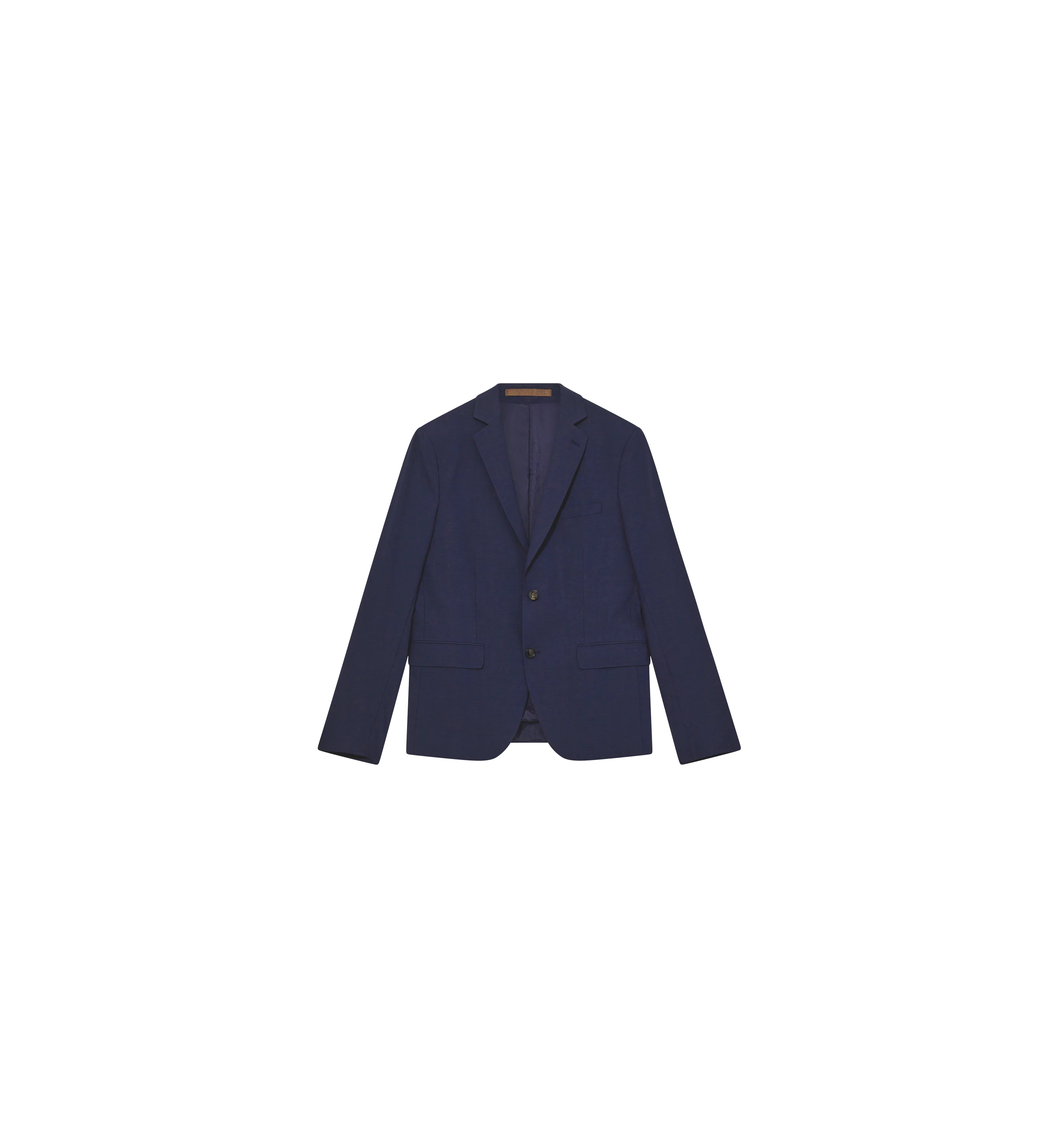 MMGJames Dynamic Luxe Blazer - Image 9