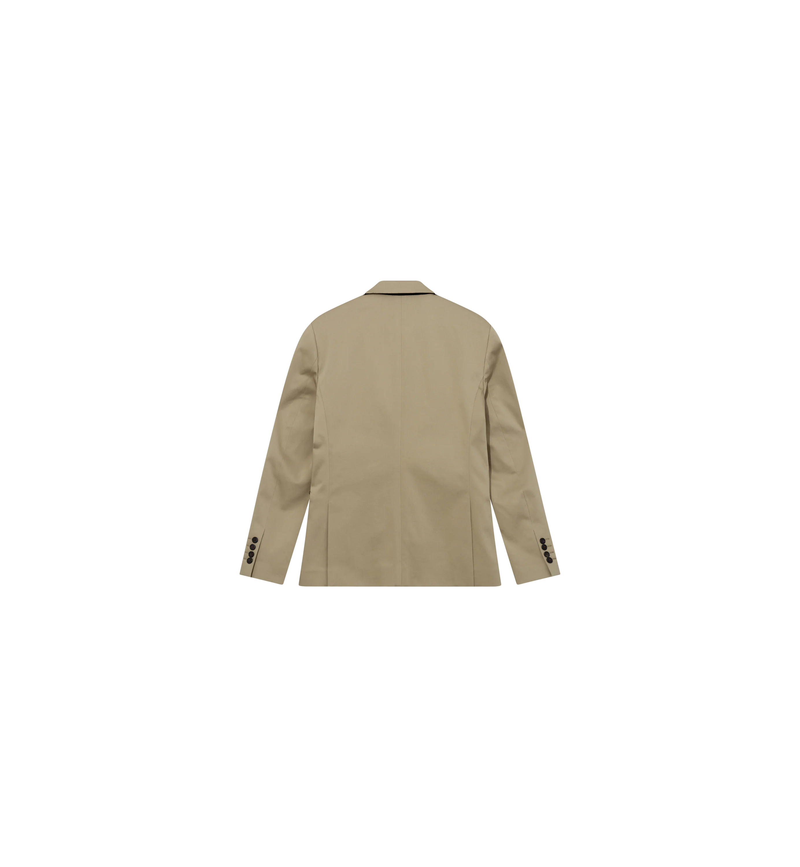 MMGJames Soft Blazer - Image 4