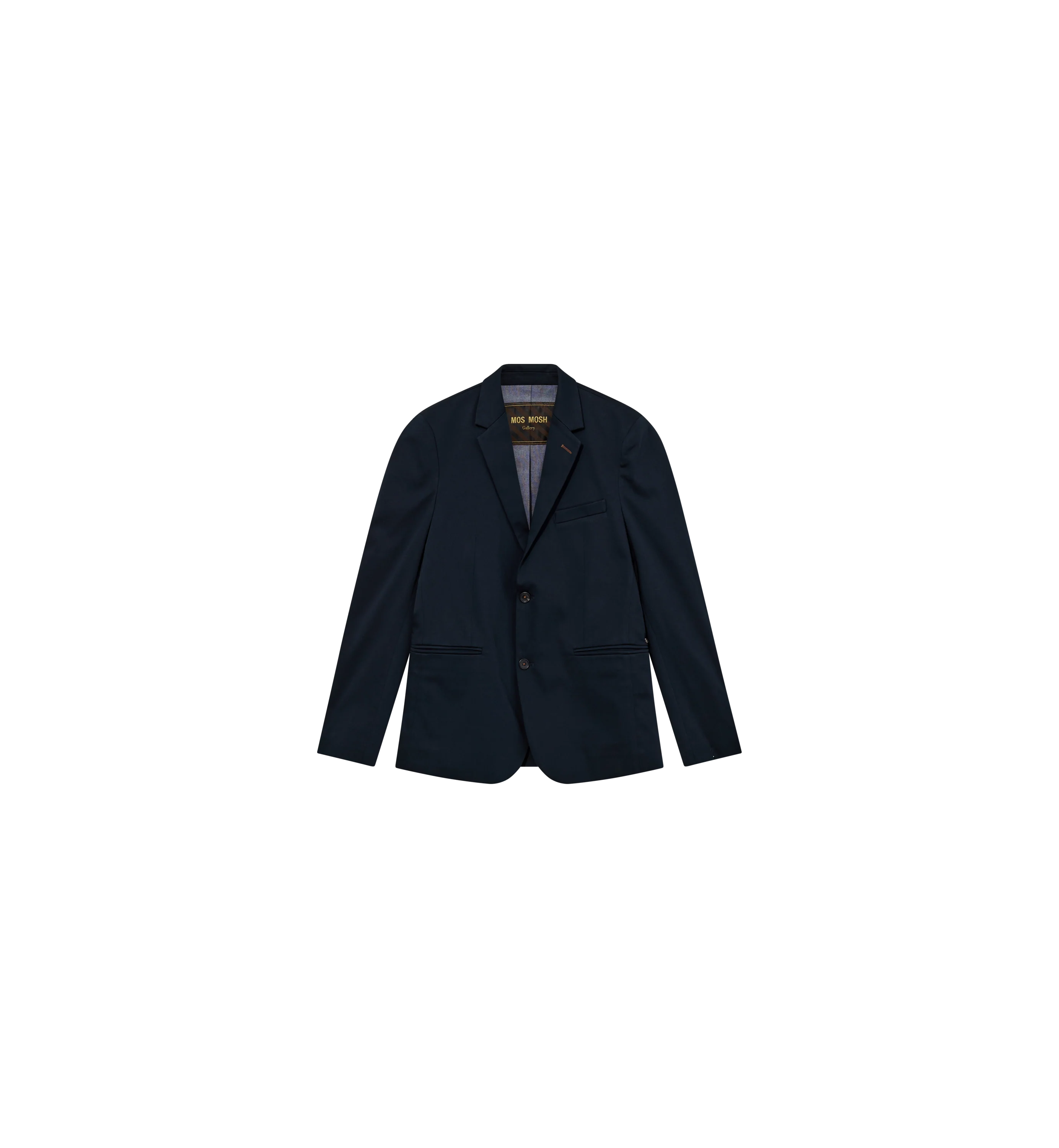 MMGJames Soft Blazer - Image 5