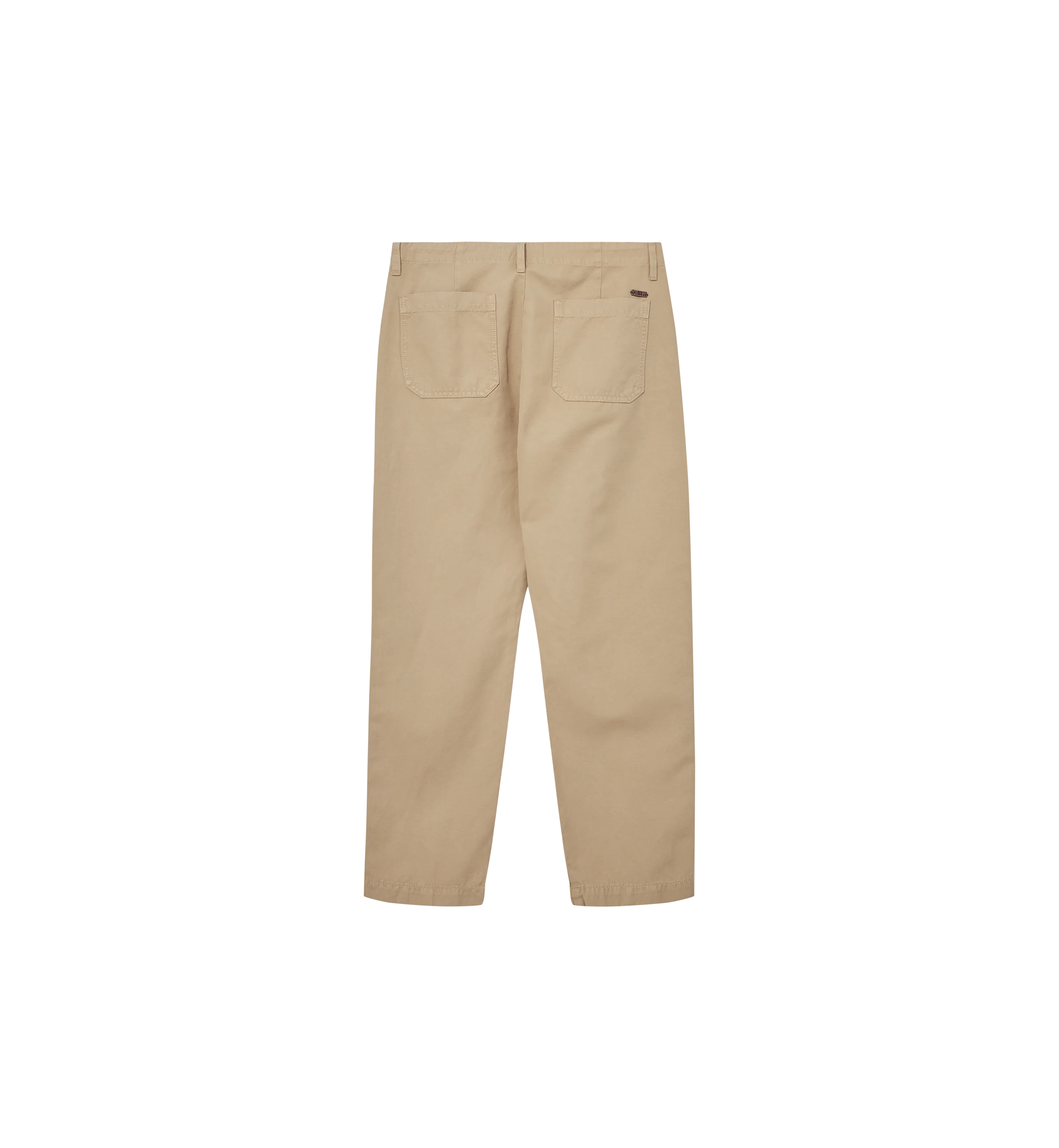 MMGJesper Pant - Image 4
