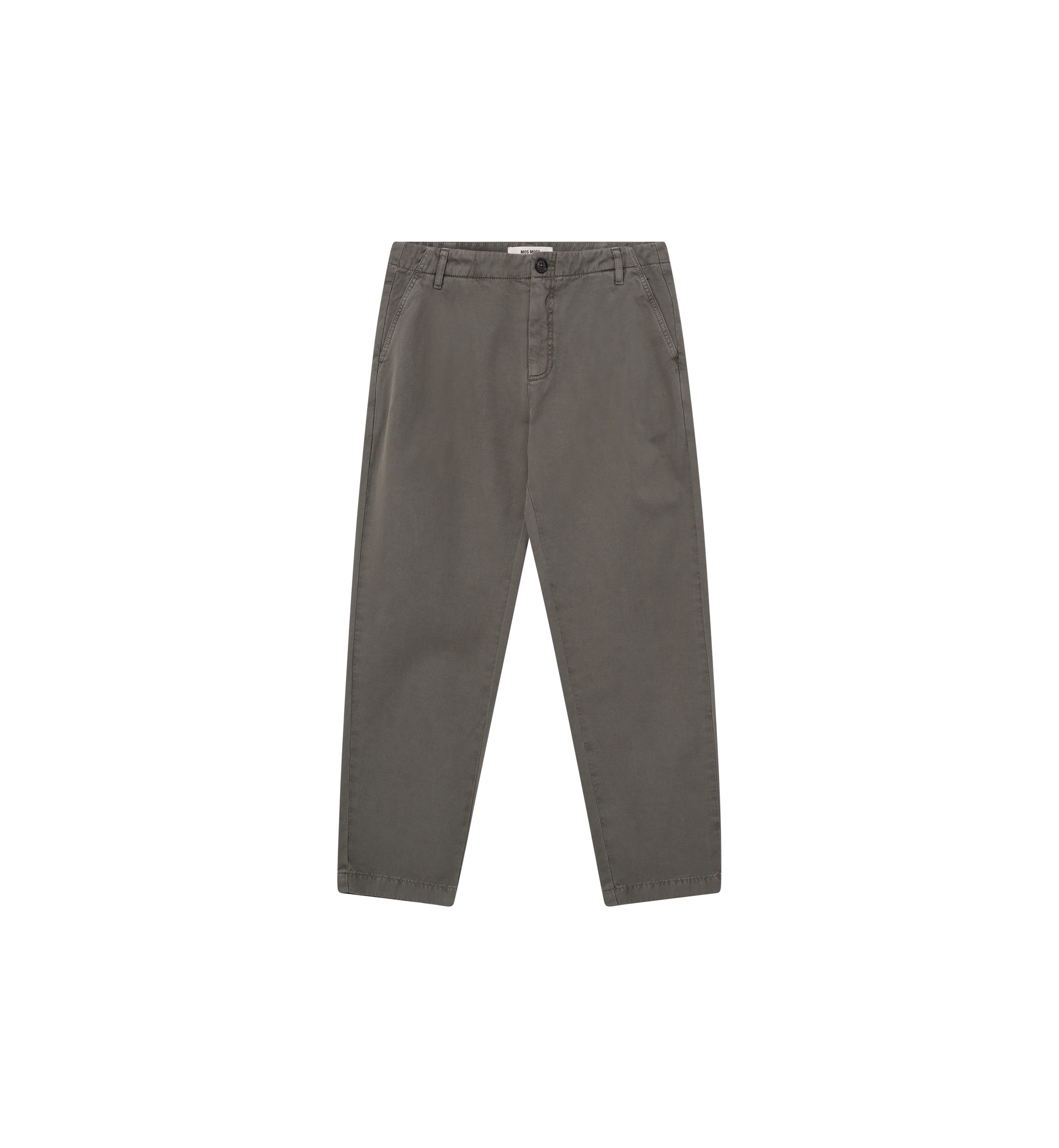 MMGJesper Pant - Image 7