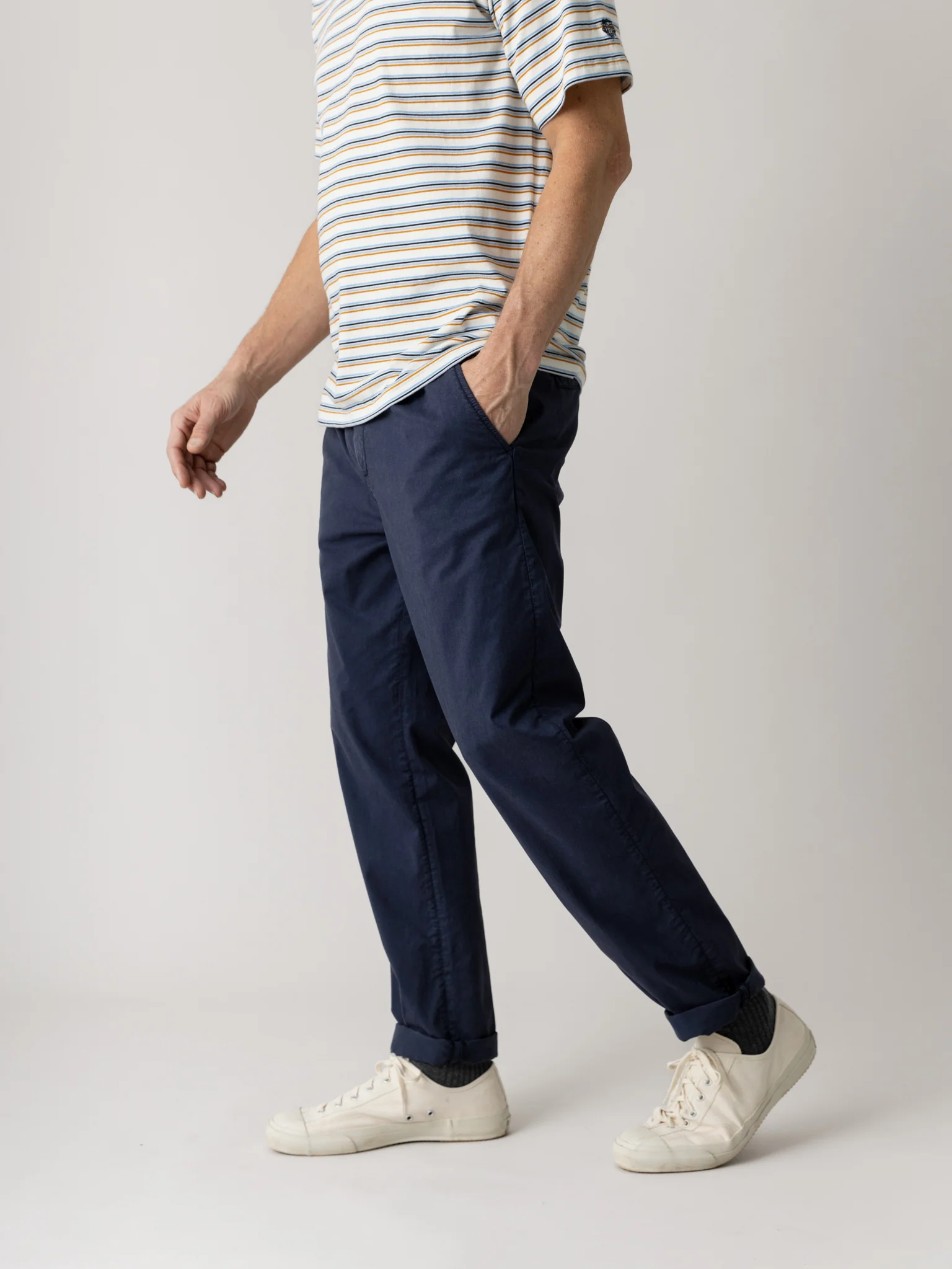 MMGJones Darwin Pant - Image 10