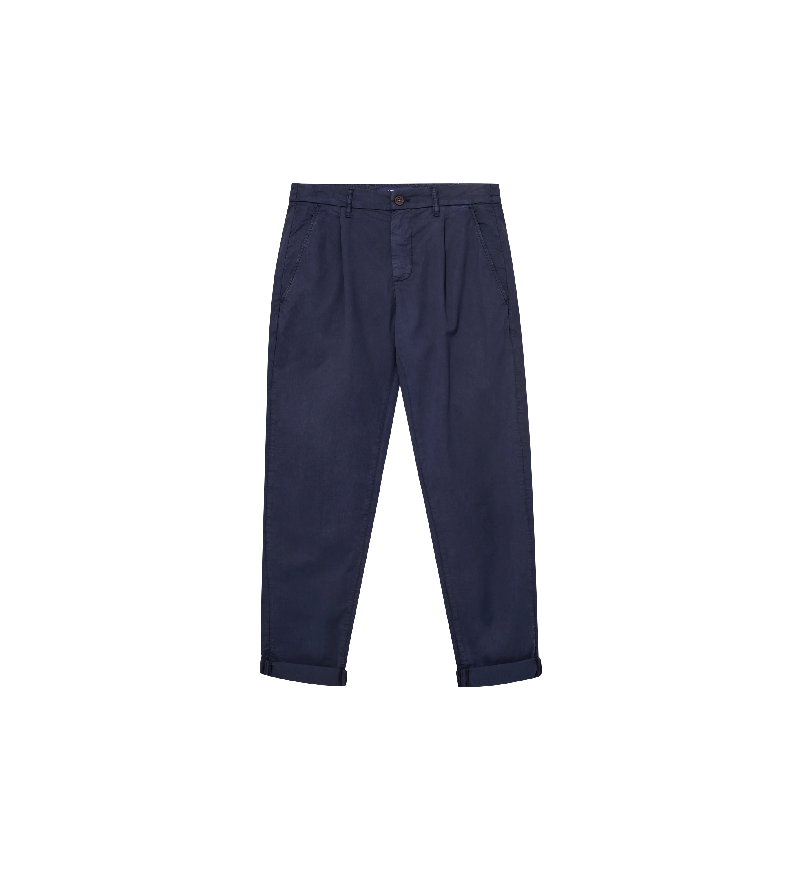 MMGJones Darwin Pant - Image 11