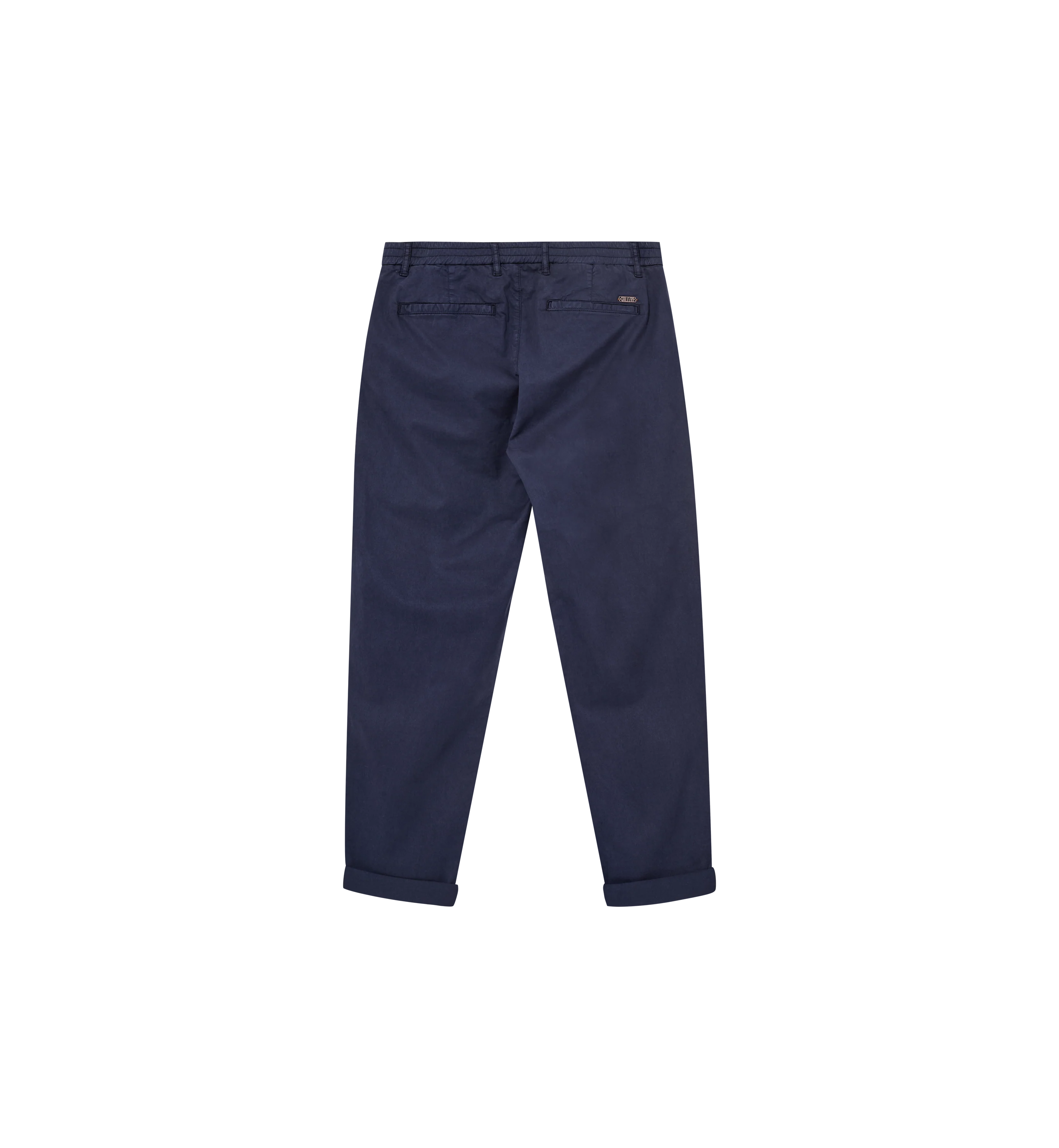 MMGJones Darwin Pant - Image 12