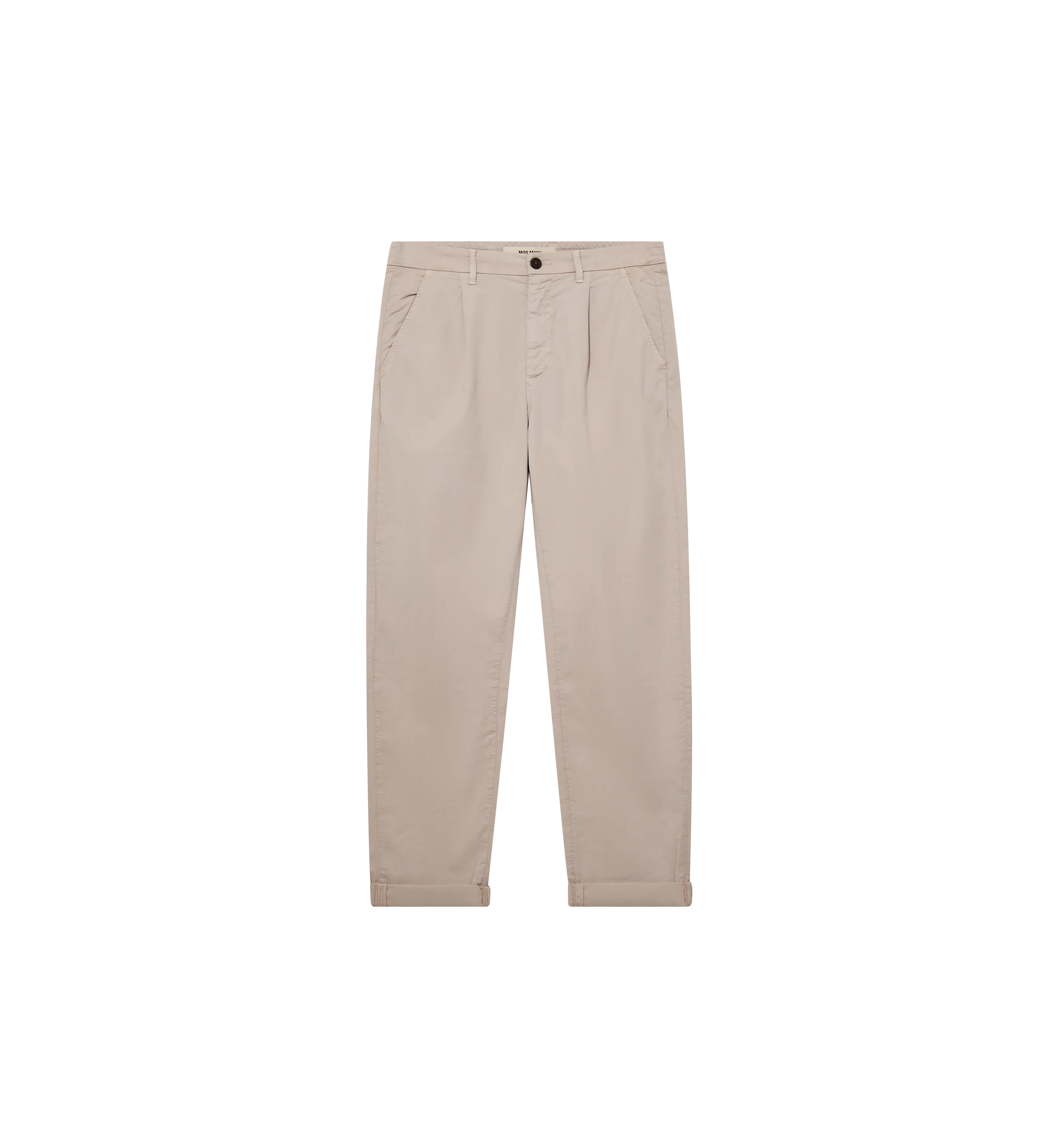 MMGJones Darwin Pant - Image 3