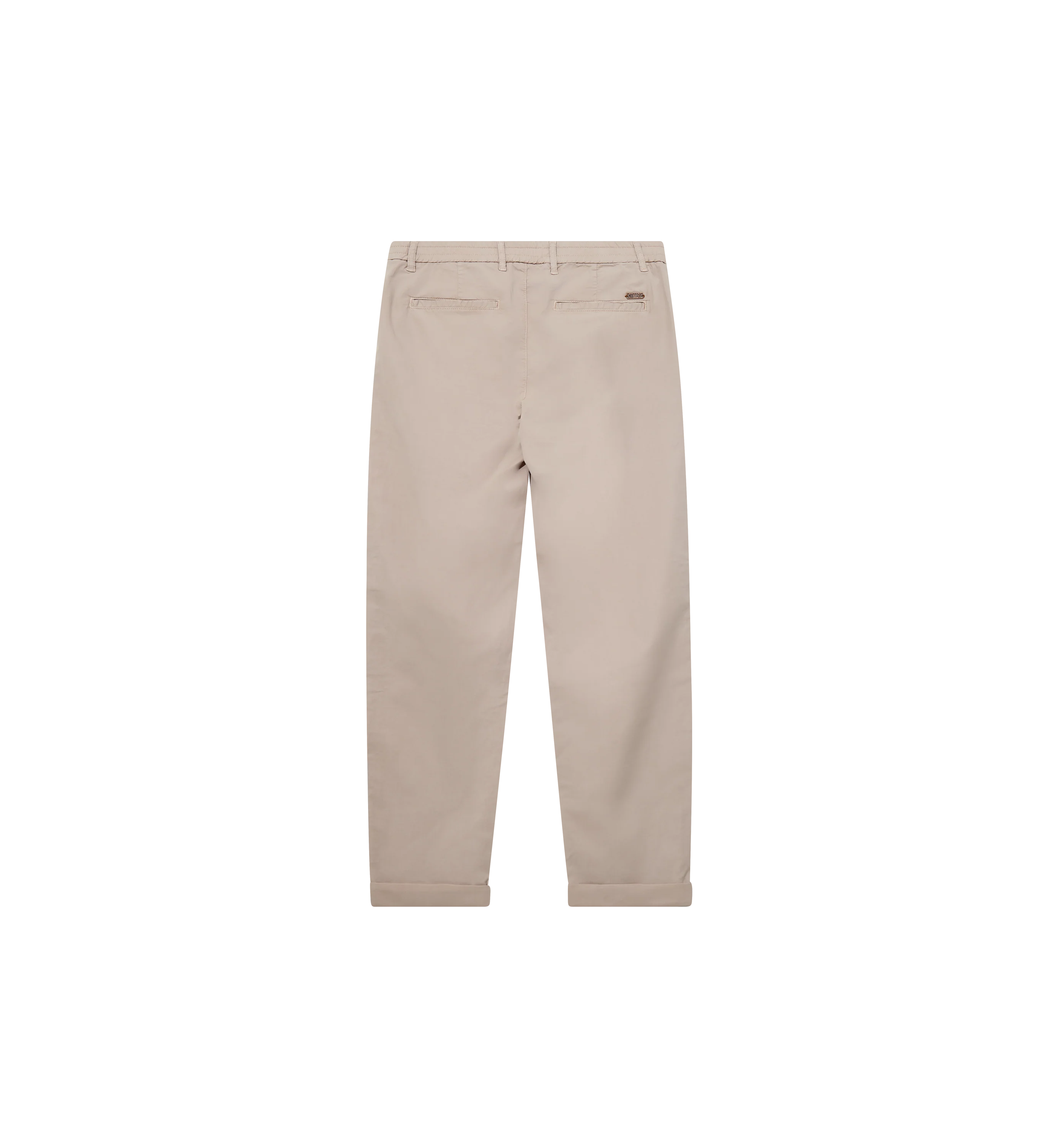MMGJones Darwin Pant - Image 4