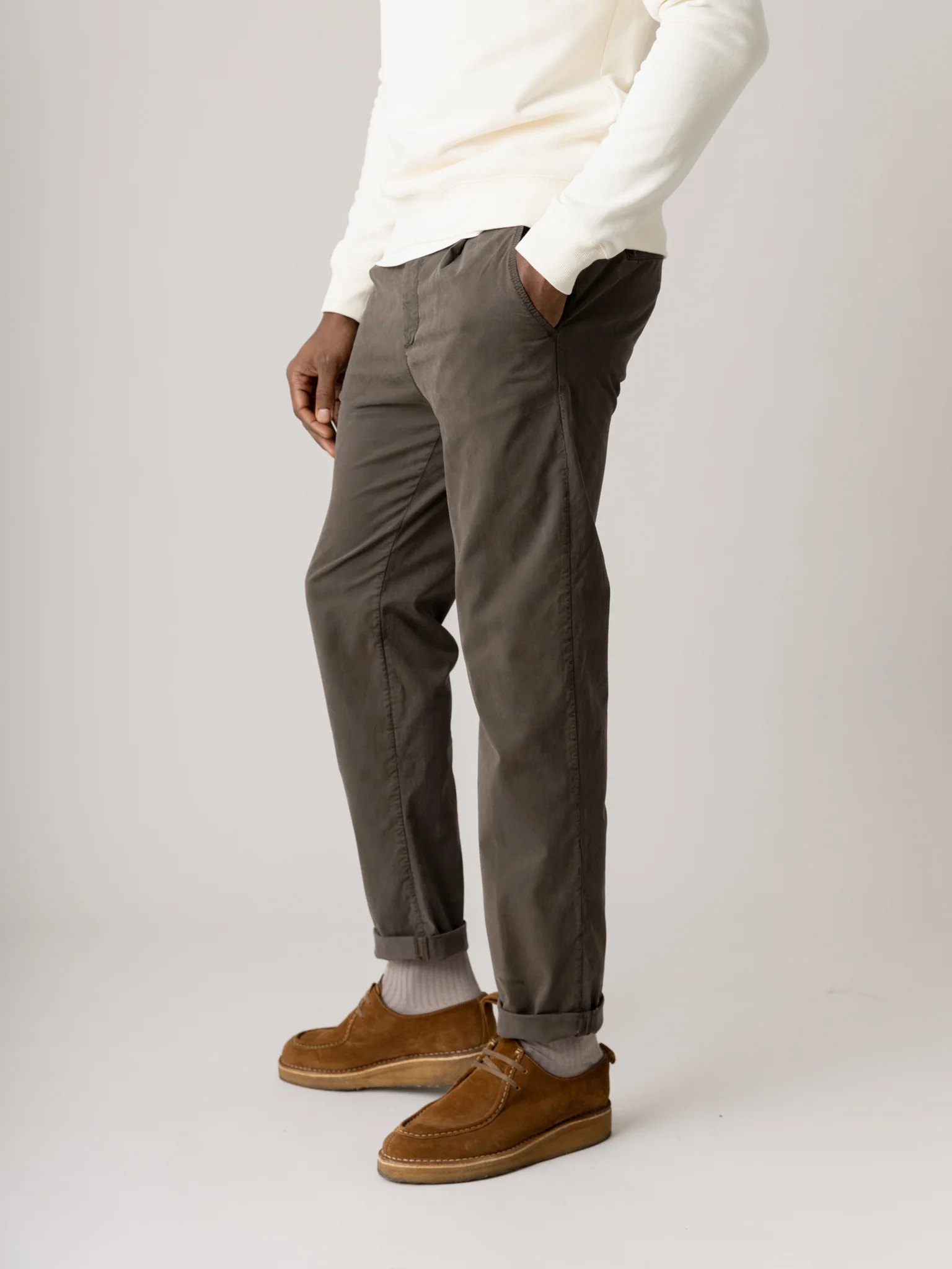 MMGJones Darwin Pant - Image 6