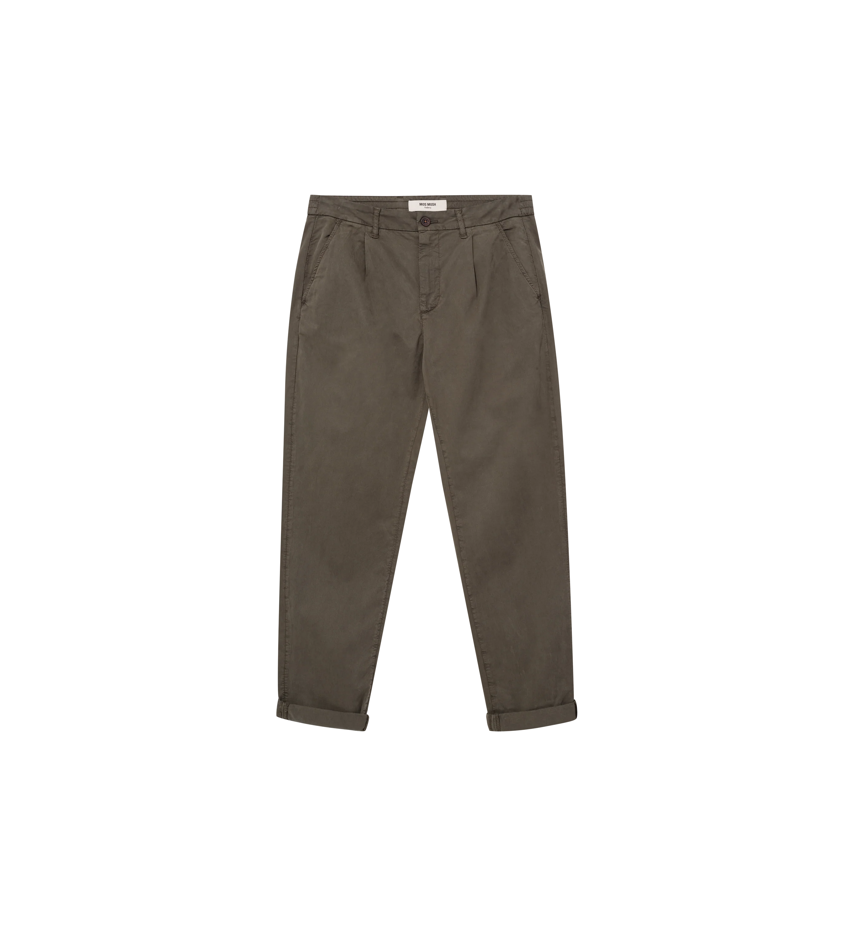 MMGJones Darwin Pant - Image 7