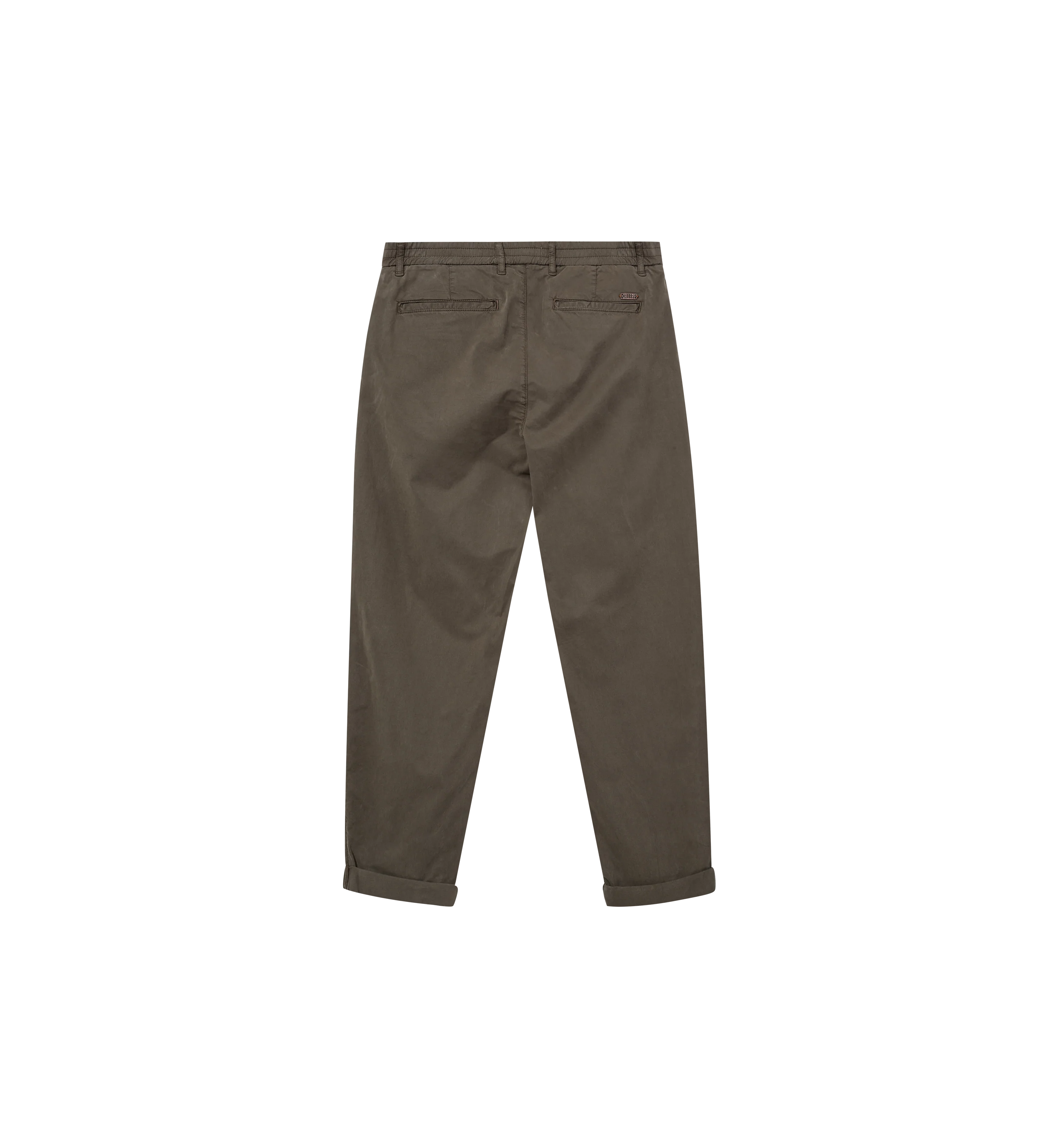 MMGJones Darwin Pant - Image 8