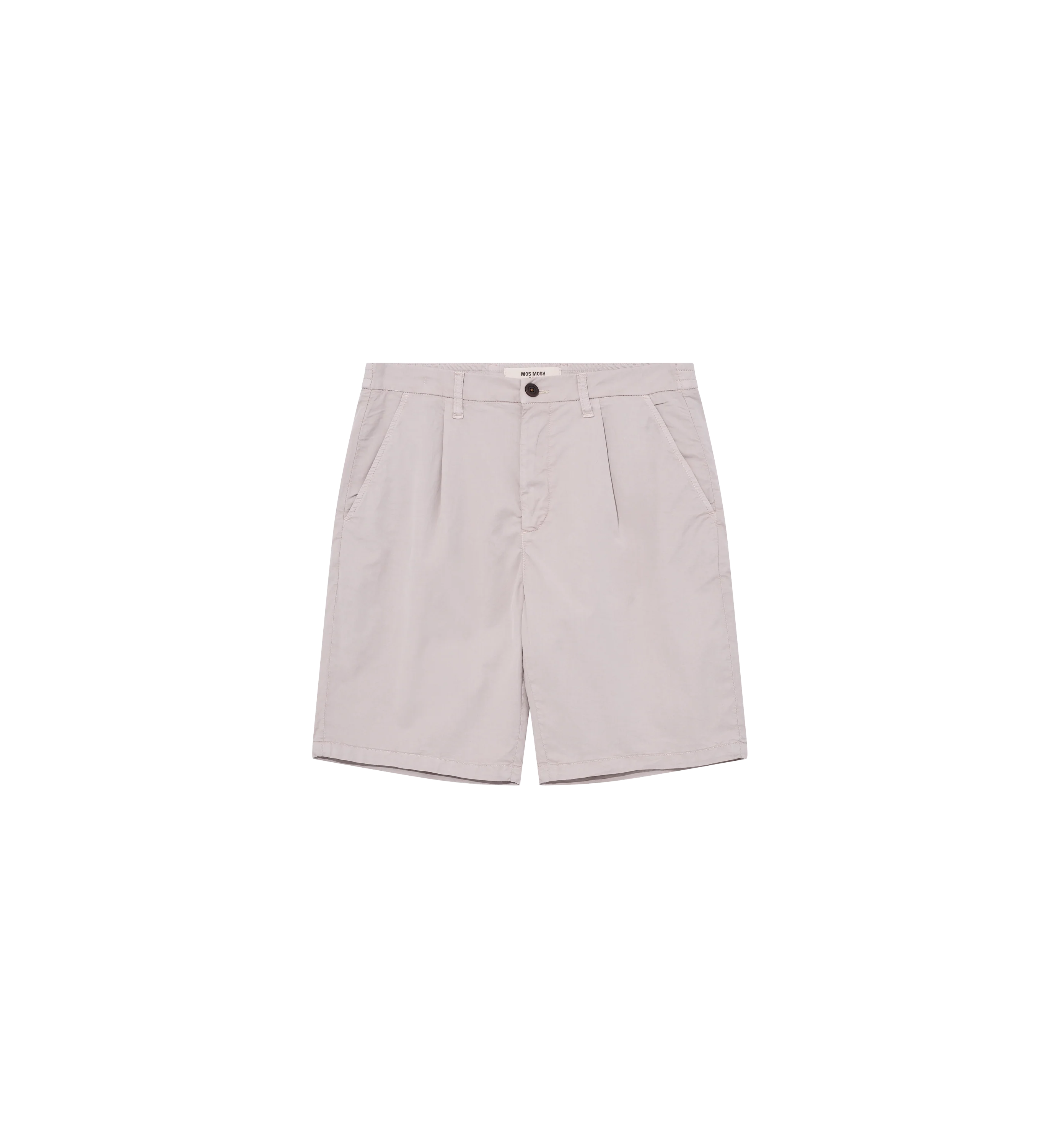 MMGJones Darwin Shorts - Image 3
