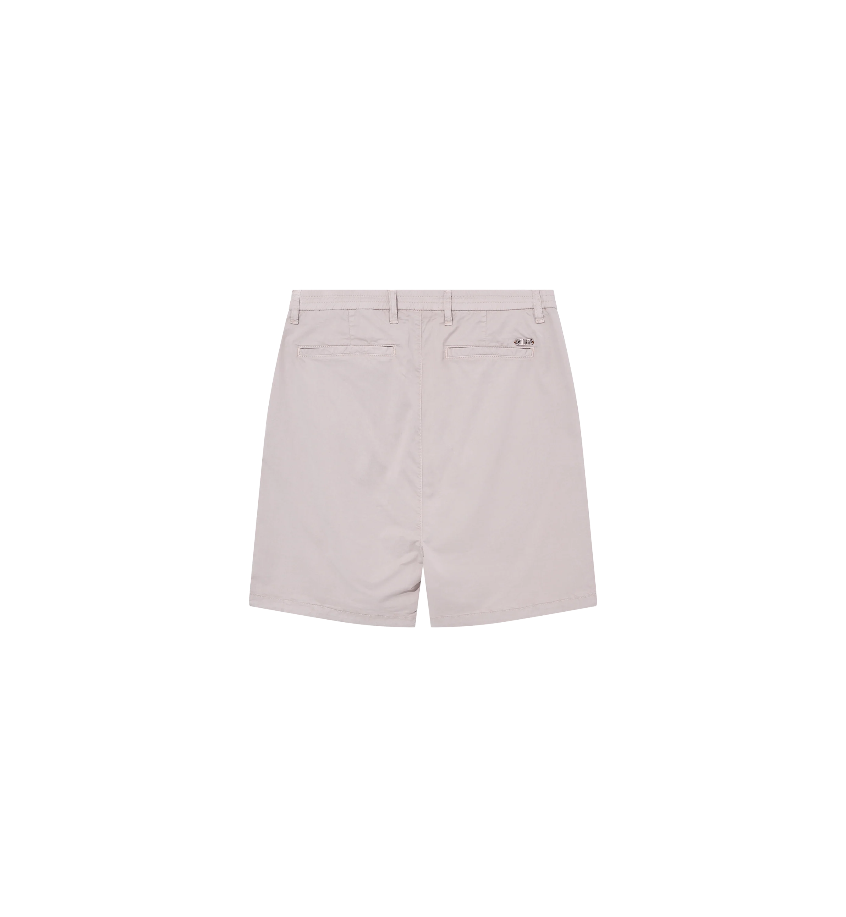 MMGJones Darwin Shorts - Image 4