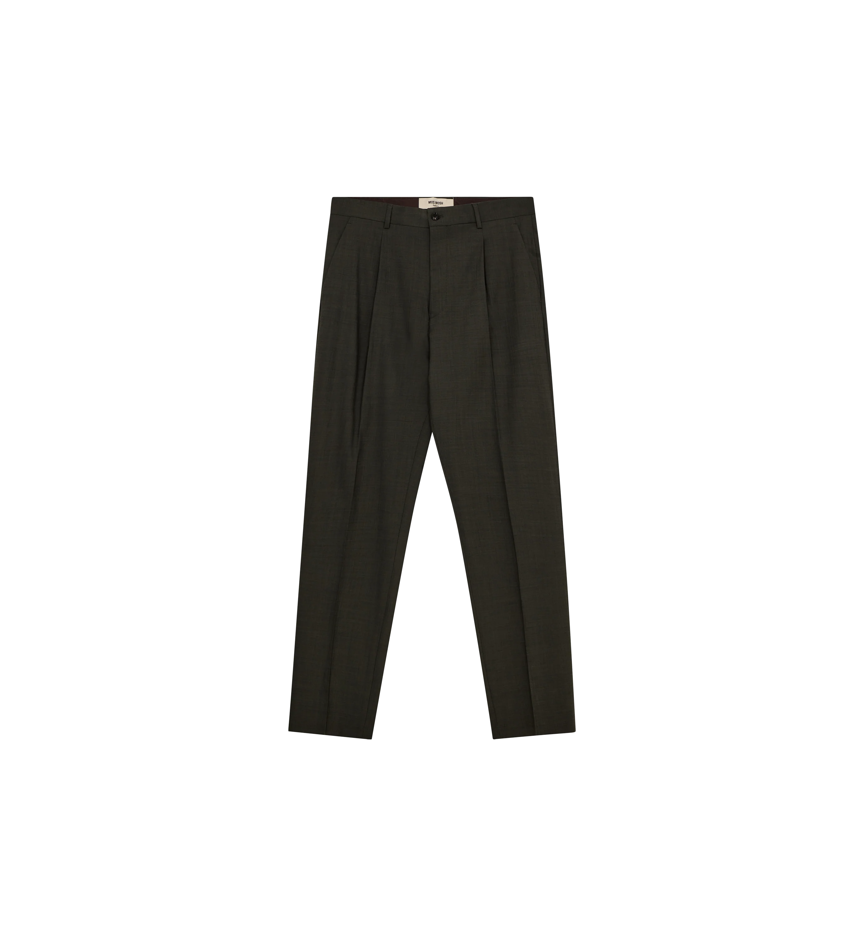 MMGJones Dynamic Luxe Pant - Image 13