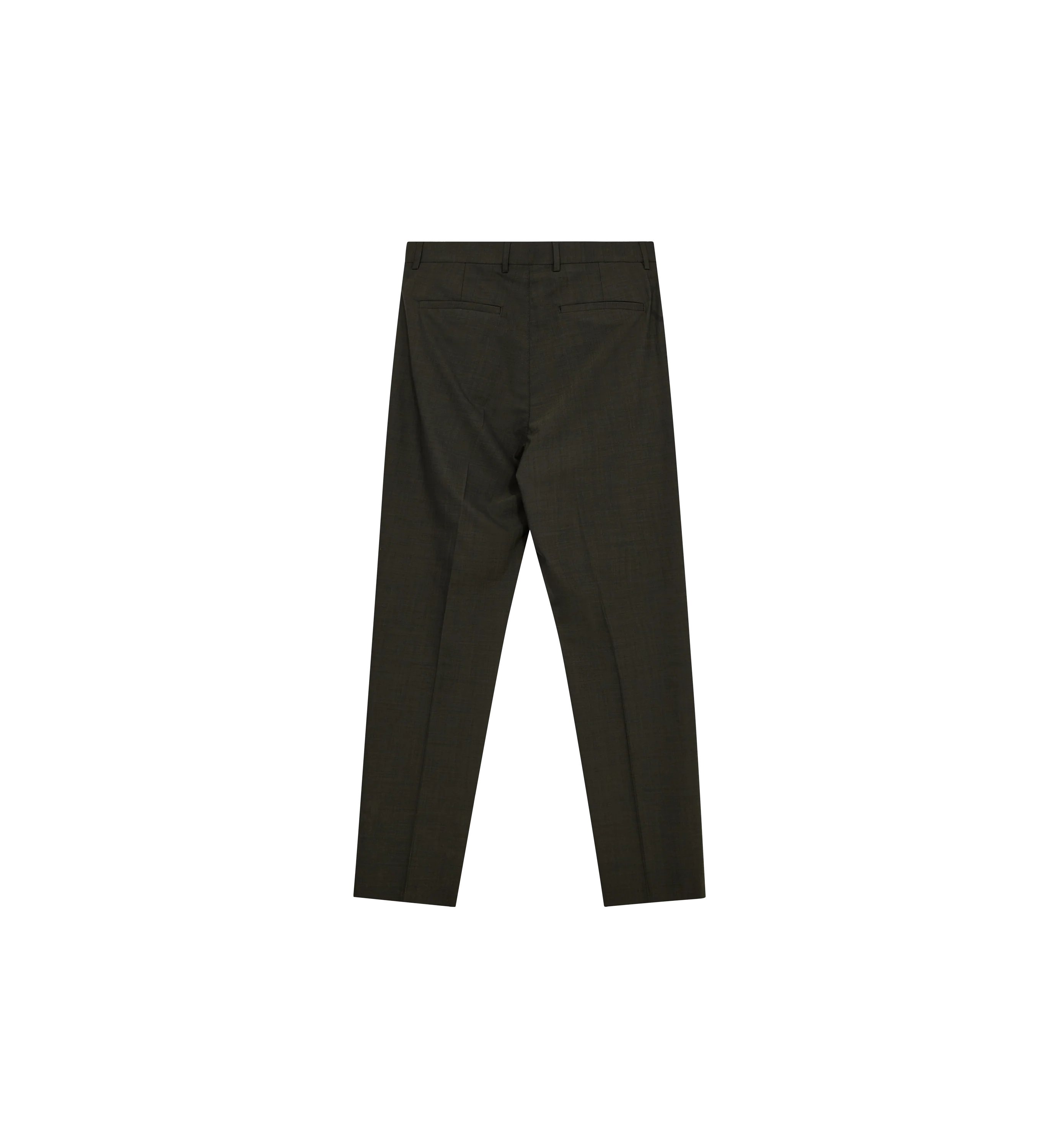 MMGJones Dynamic Luxe Pant - Image 14