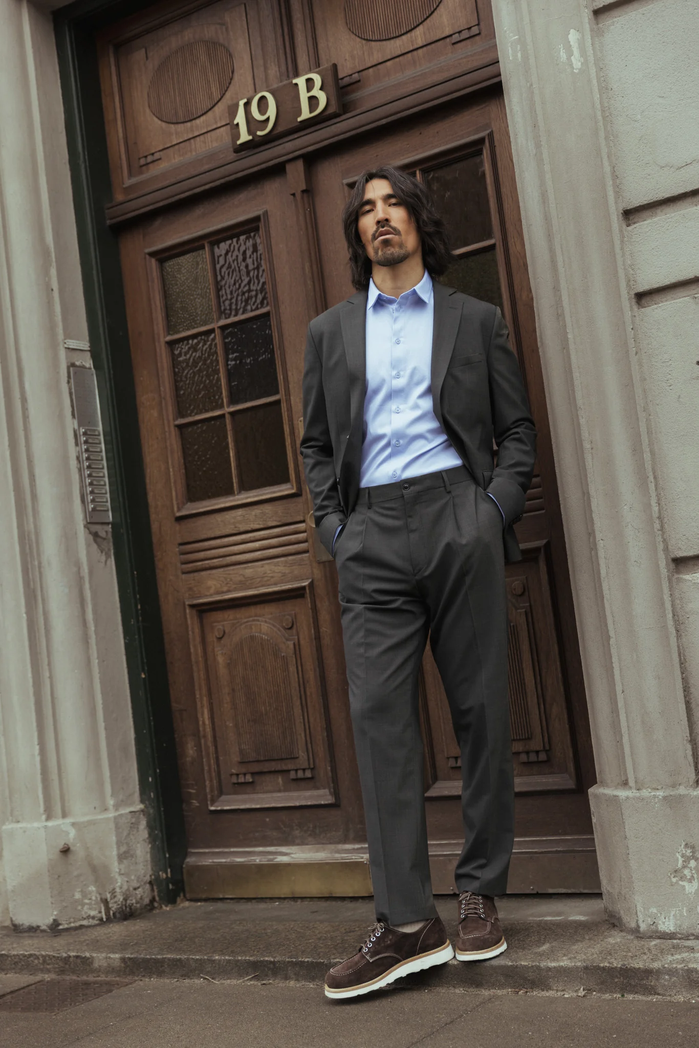 MMGJones Dynamic Luxe Pant - Image 16