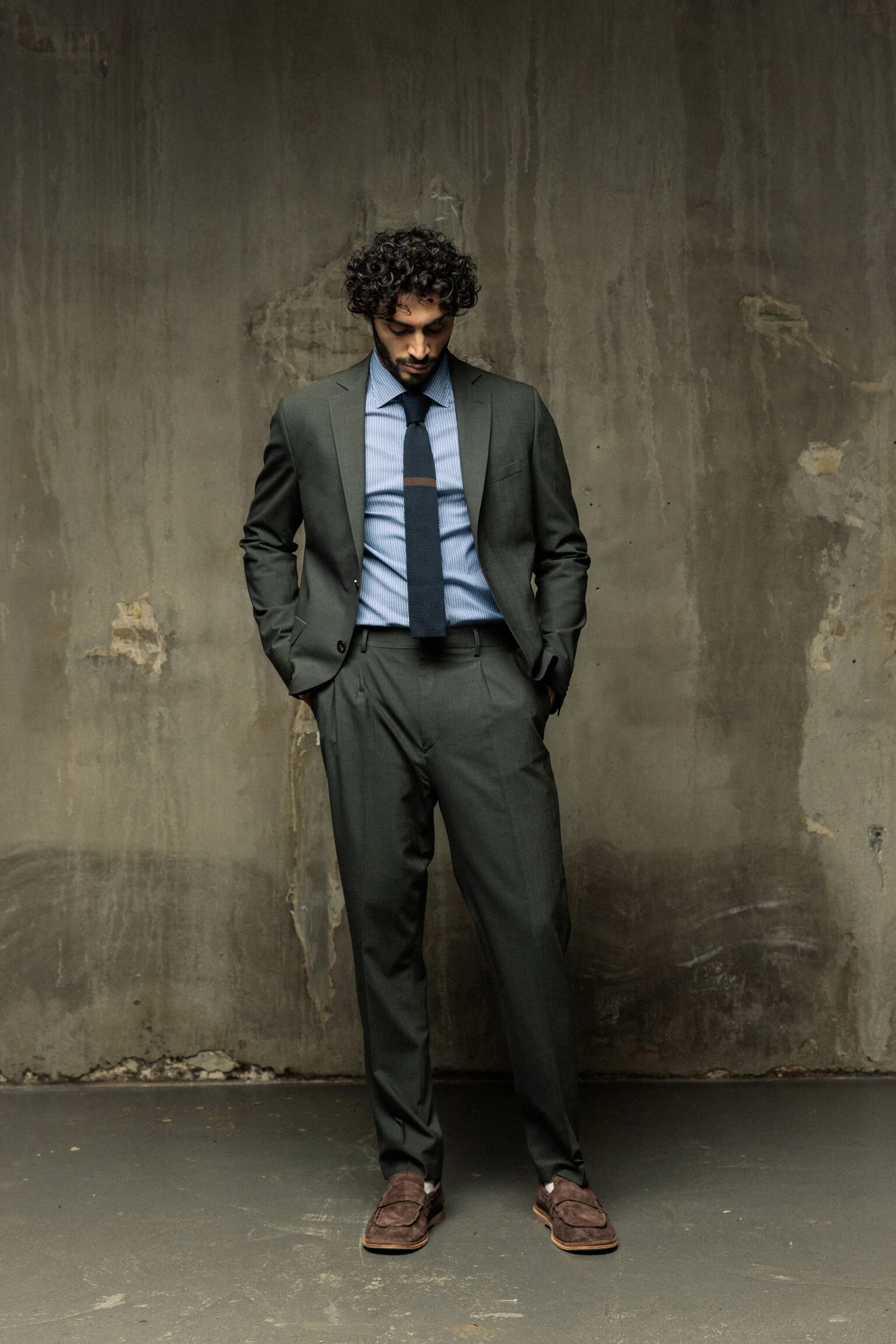 MMGJones Dynamic Luxe Pant - Image 17