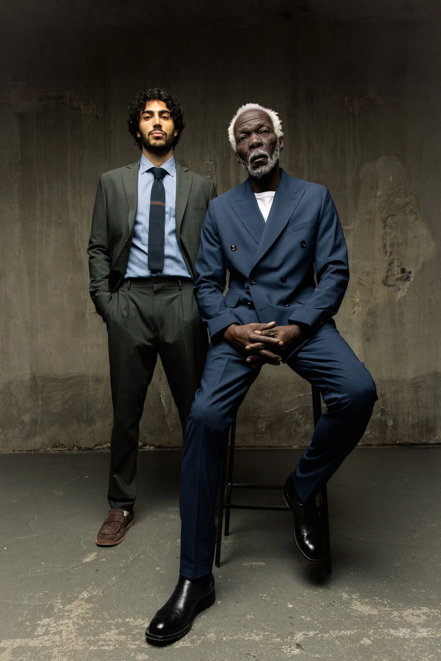MMGJones Dynamic Luxe Pant - Image 18