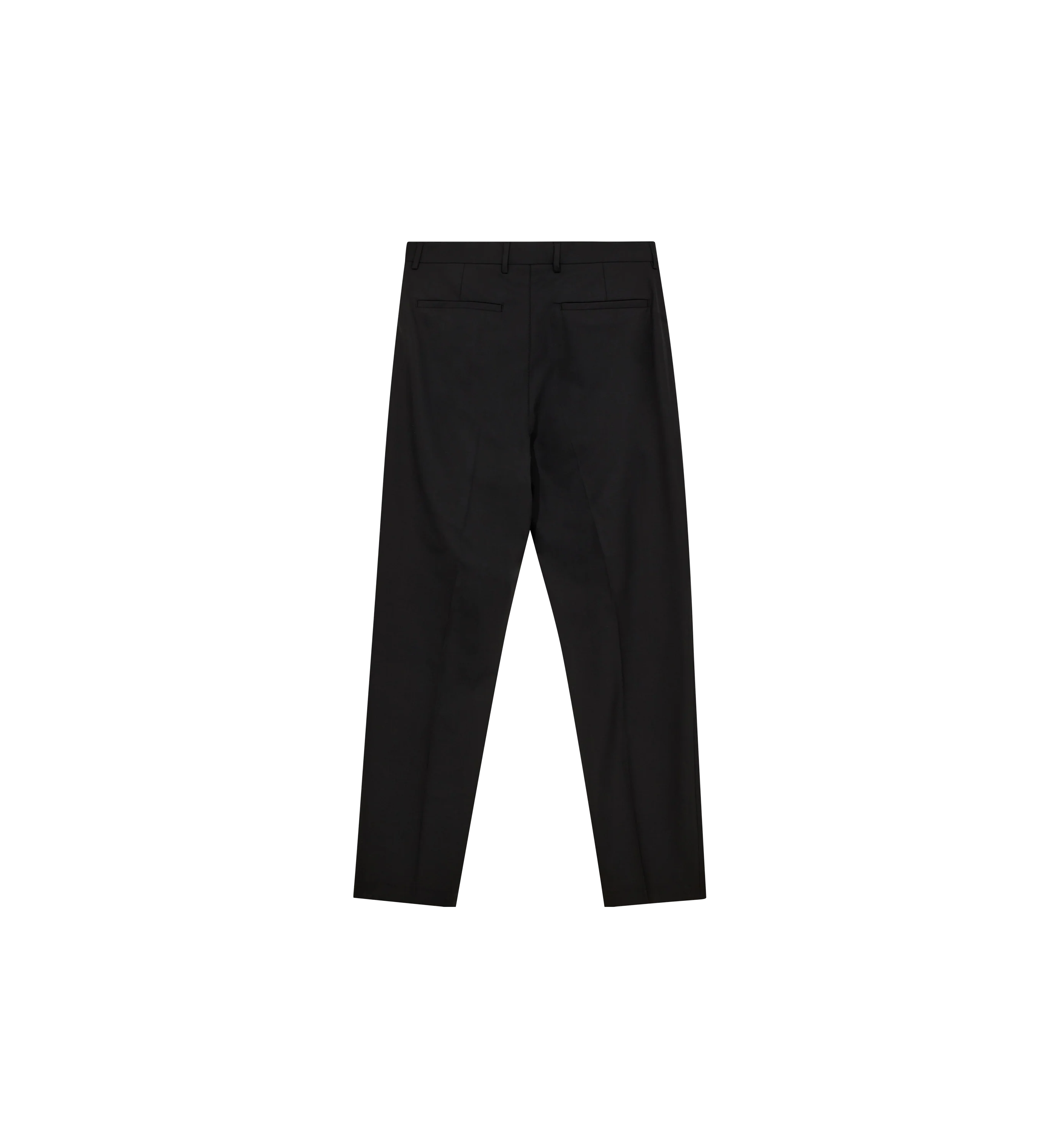 MMGJones Dynamic Luxe Pant - Image 22