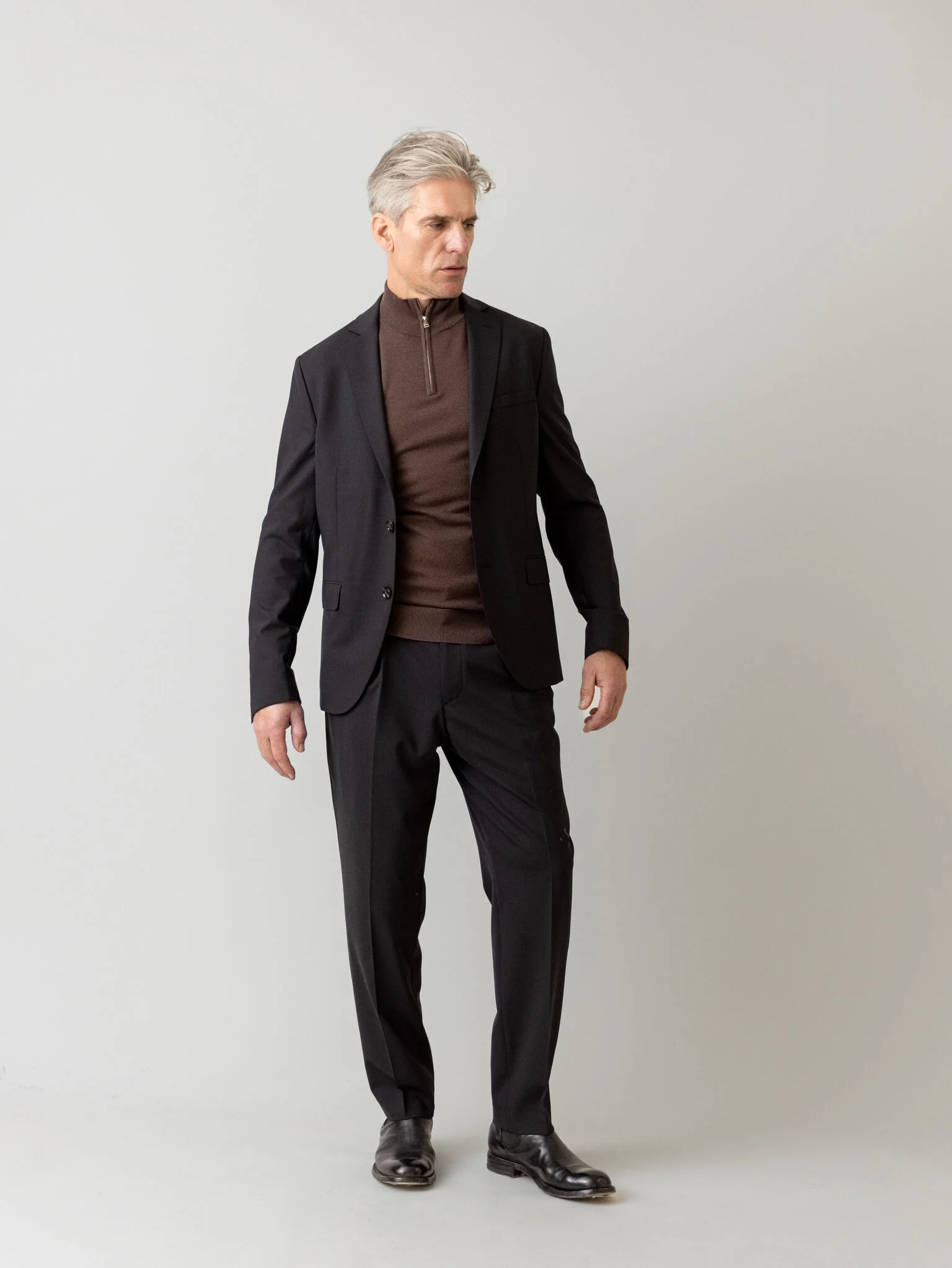 MMGJones Dynamic Luxe Pant - Image 25
