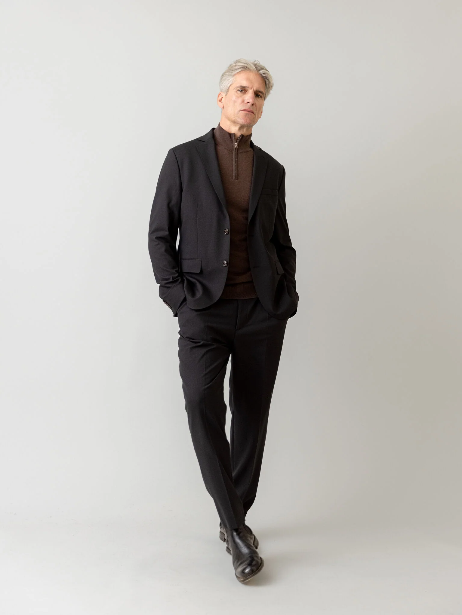 MMGJones Dynamic Luxe Pant - Image 26