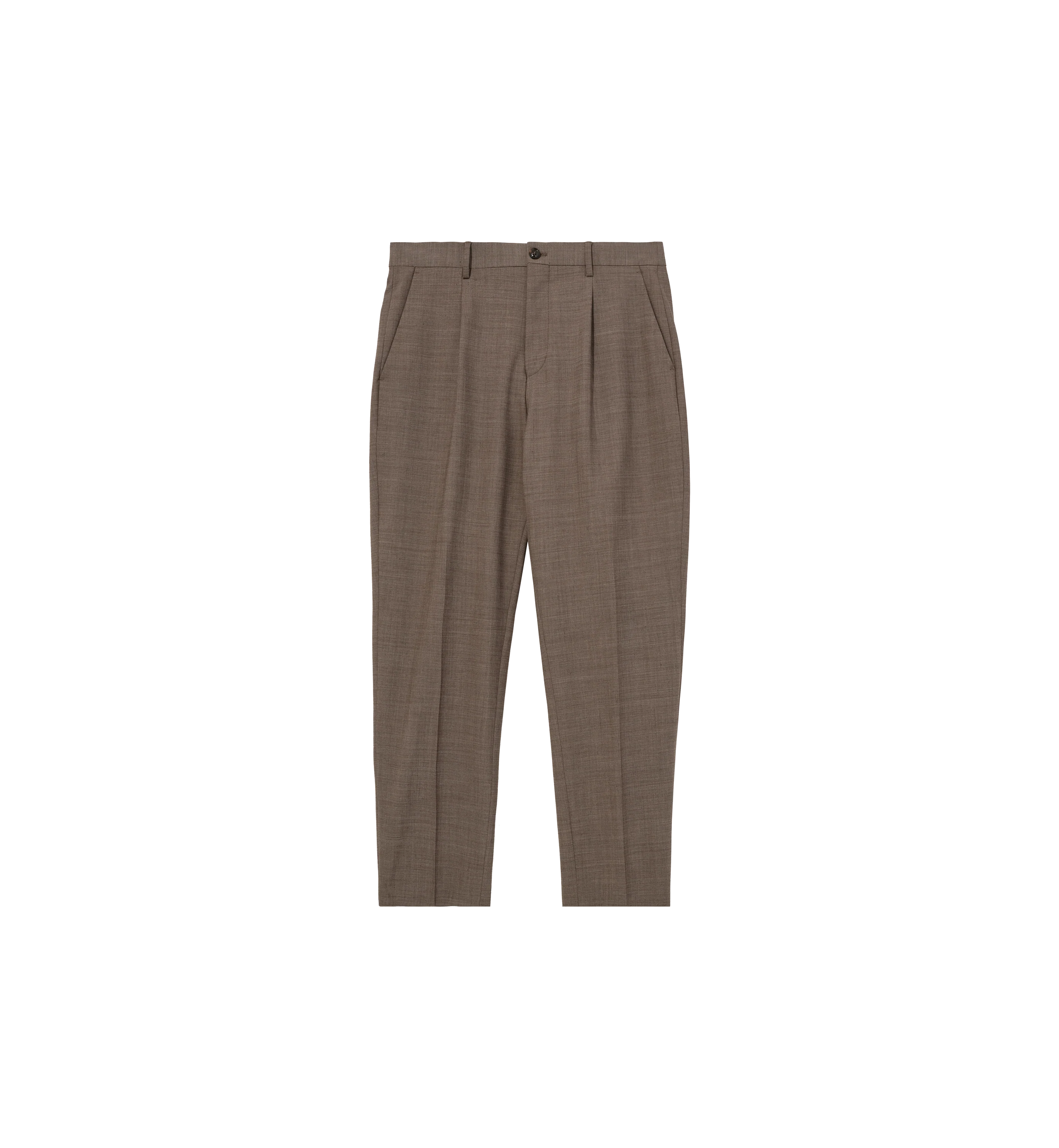 MMGJones Dynamic Luxe Pant - Image 3