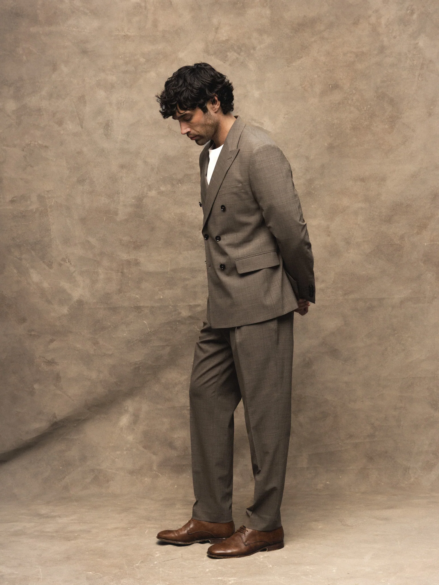 MMGJones Dynamic Luxe Pant - Image 5