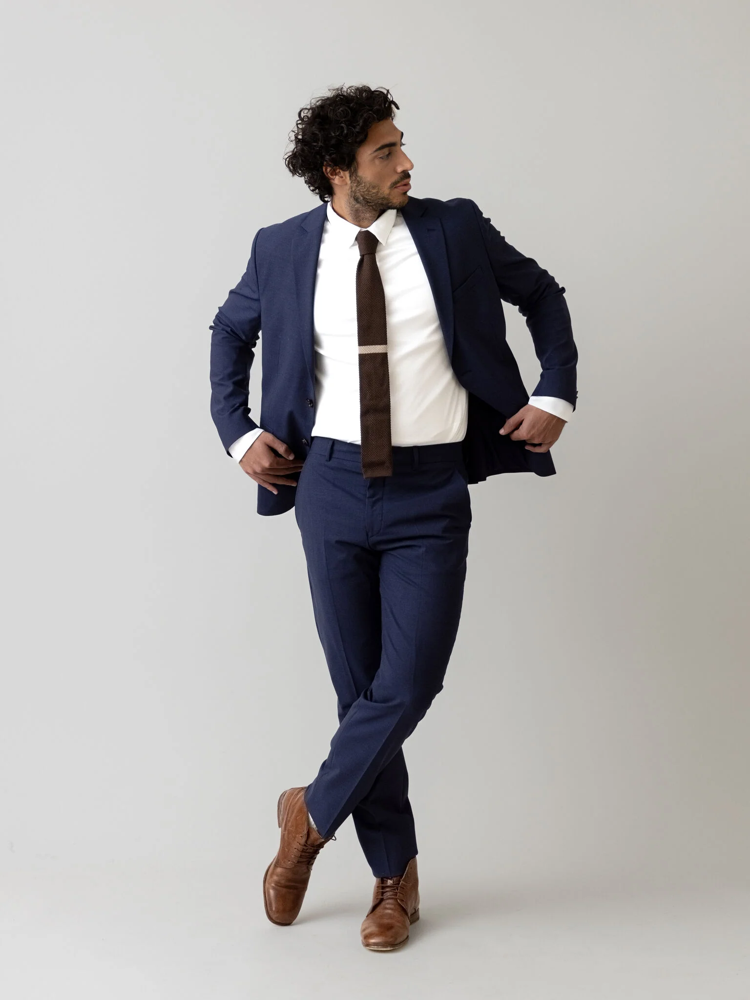 MMGJones Dynamic Luxe Pant - Image 7