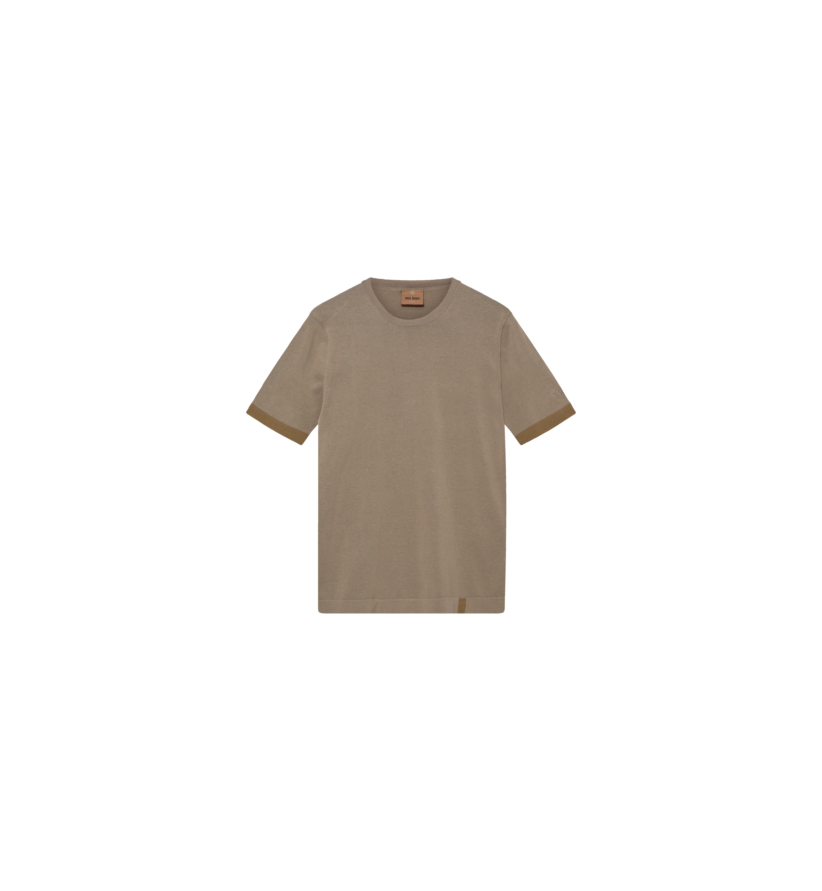MMGJustin Crew Neck Knit - Image 13