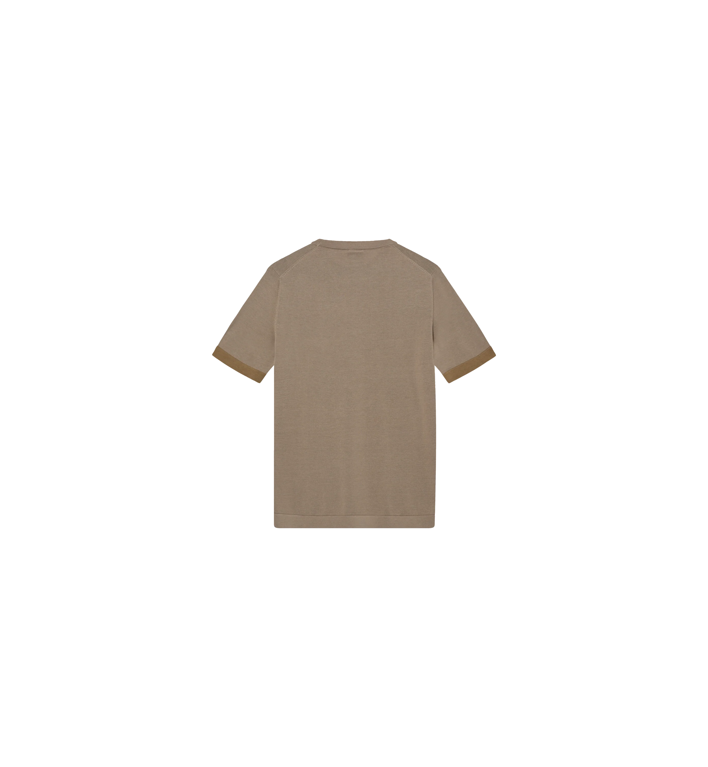 MMGJustin Crew Neck Knit - Image 14