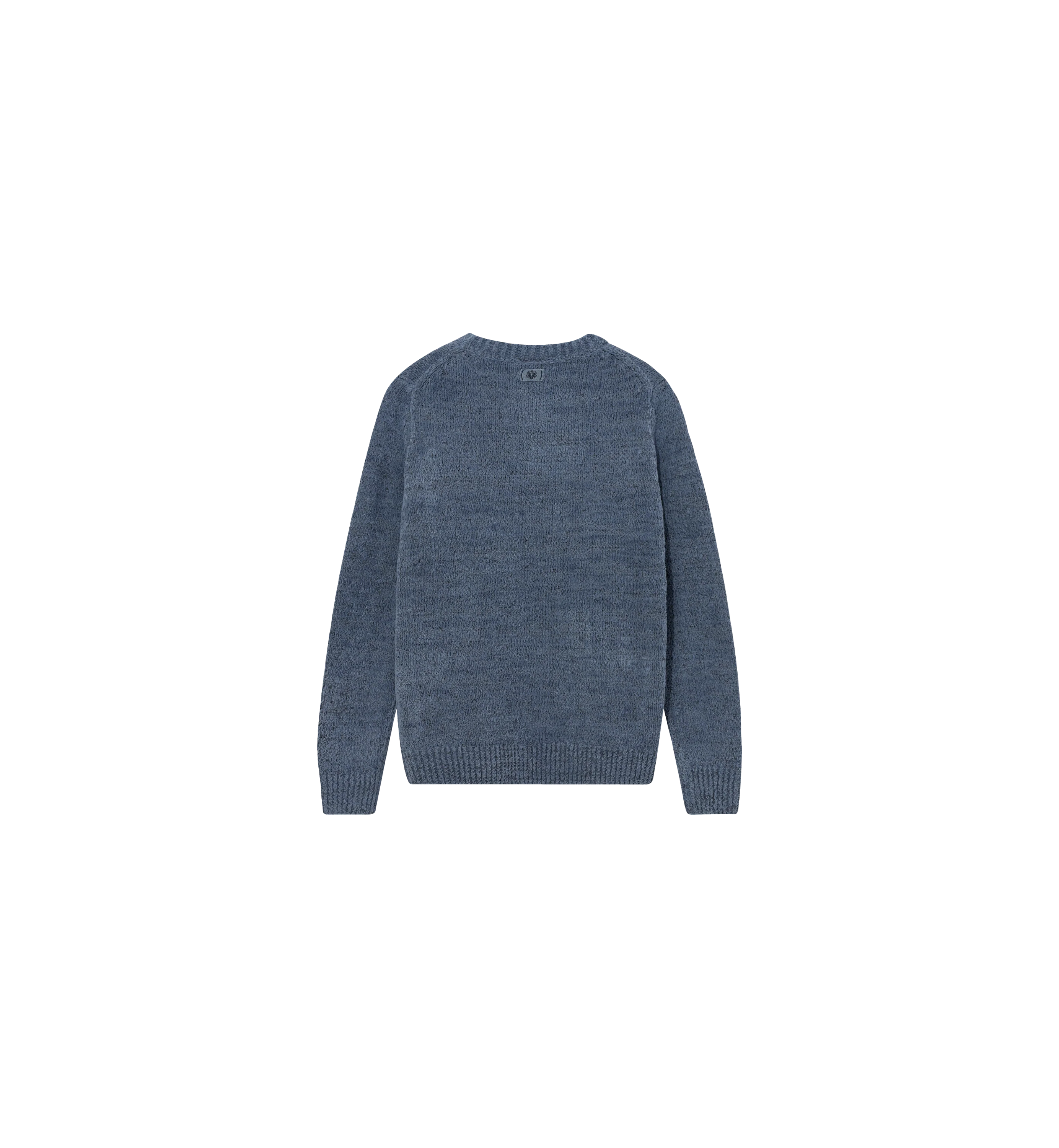 MMGLaporte Structure Knit - Image 10