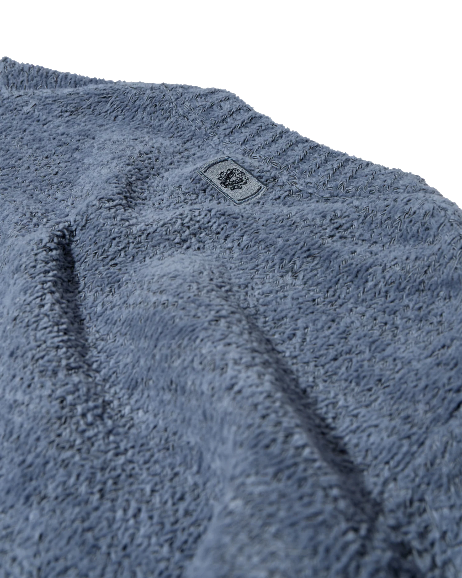 MMGLaporte Structure Knit - Image 11