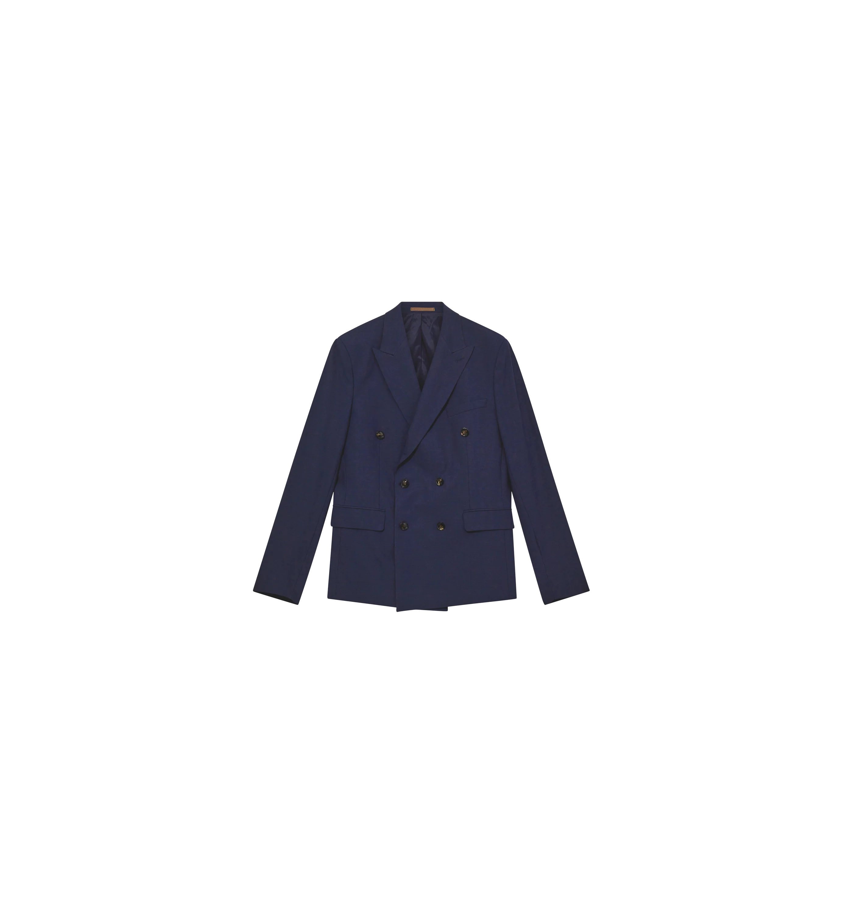 MMGLui Dynamic Luxe DB Blazer - Image 13