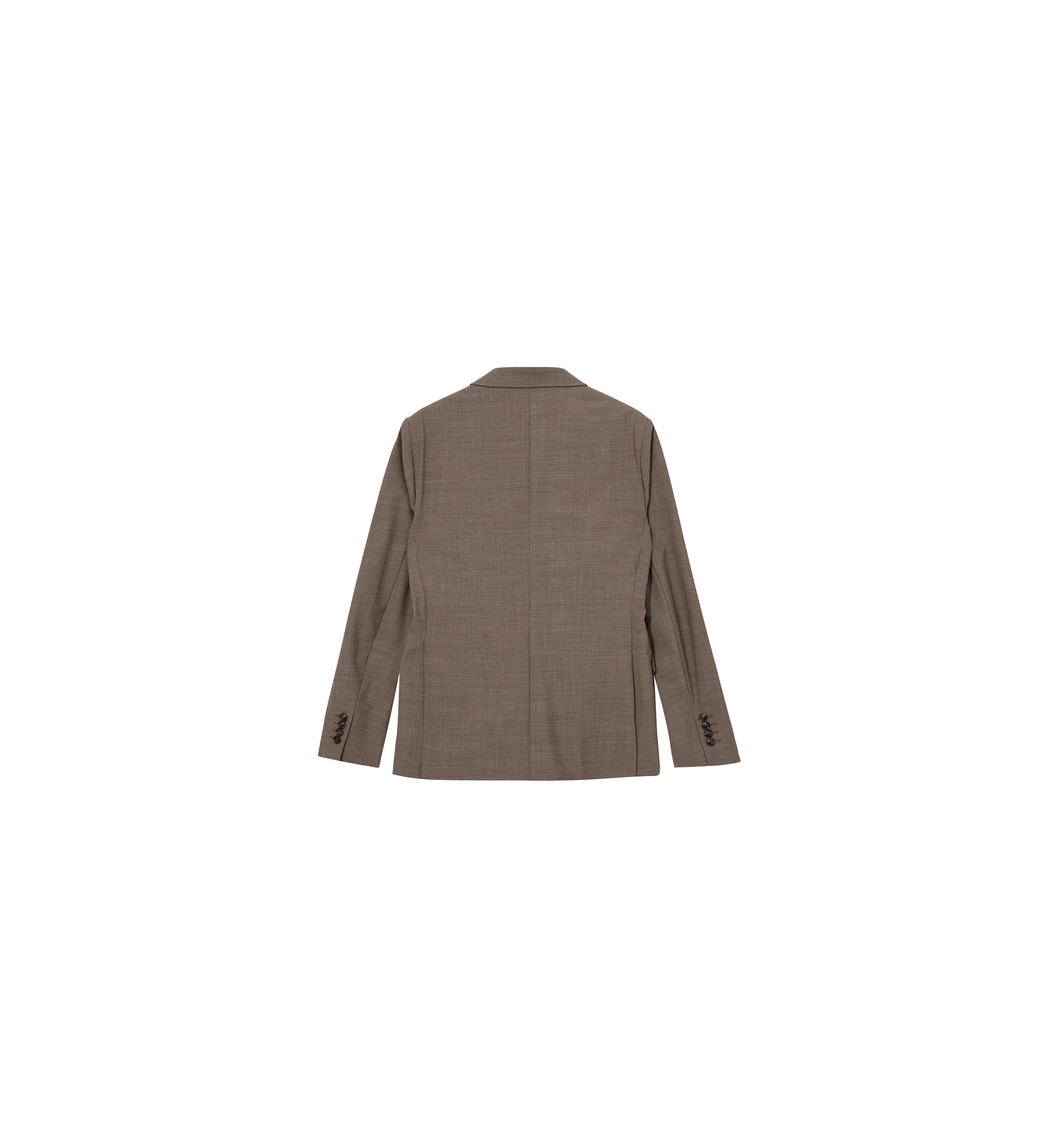 MMGLui Dynamic Luxe DB Blazer - Image 4